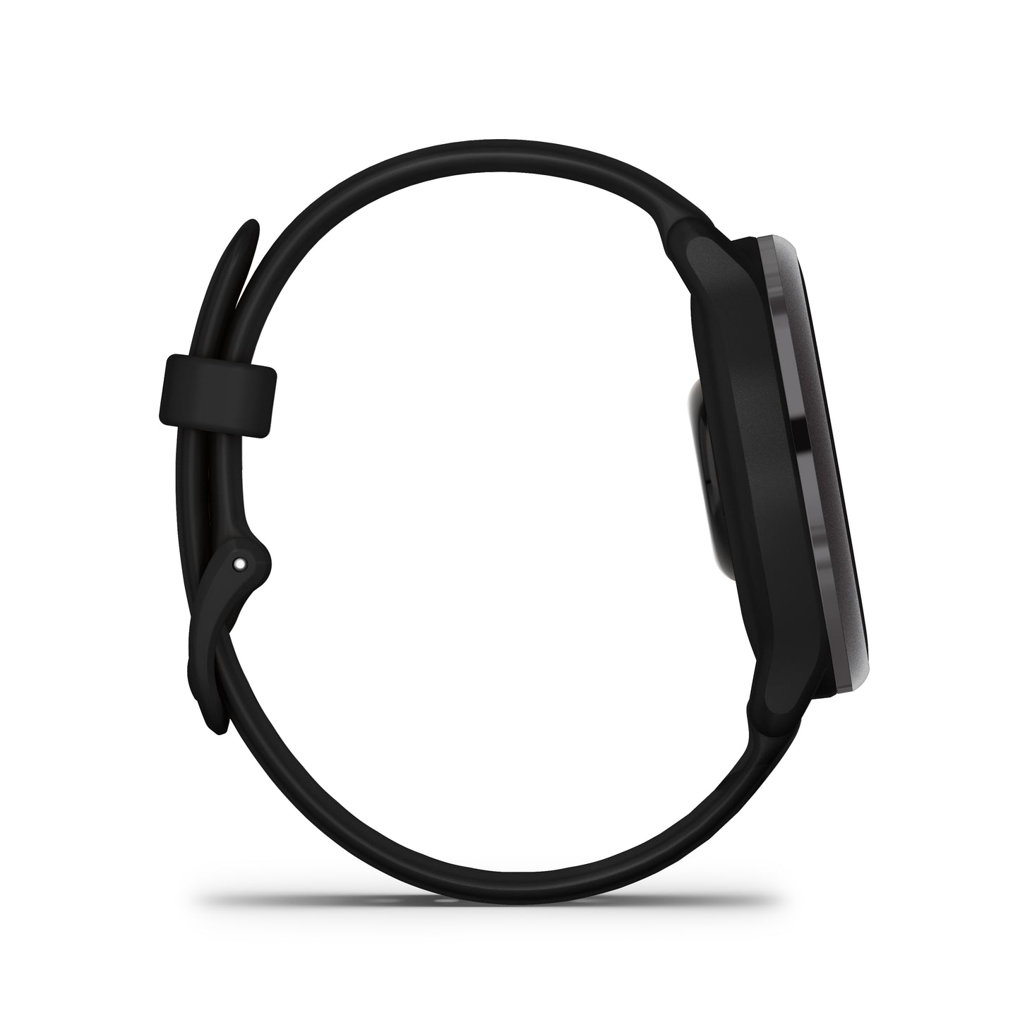 Garmin vívoactive® 6 GPS Smartwatch and Fitness Tracker - Black