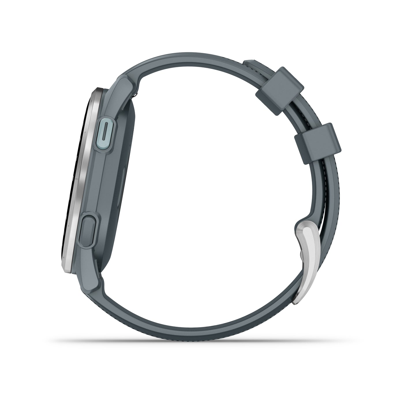 Garmin Approach® S44 GPS Golfing Smartwatch - Twilight