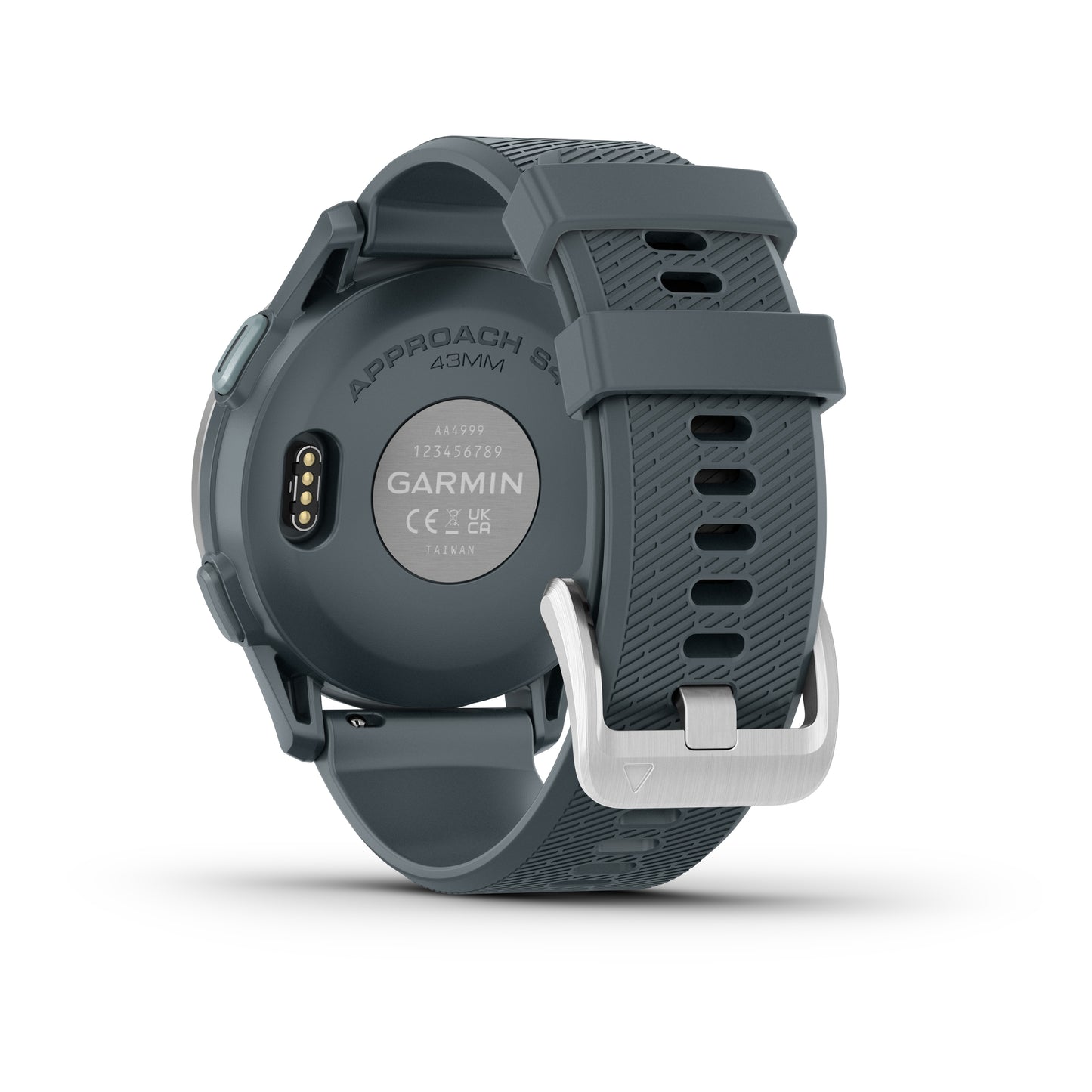 Garmin Approach® S44 GPS Golfing Smartwatch - Twilight
