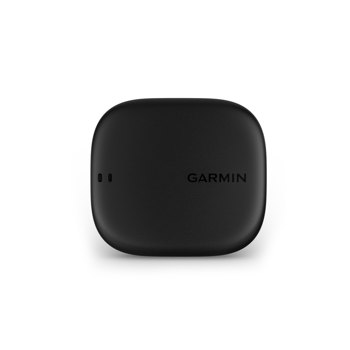 Garmin Index™ Sleep Monitor - L/XL
