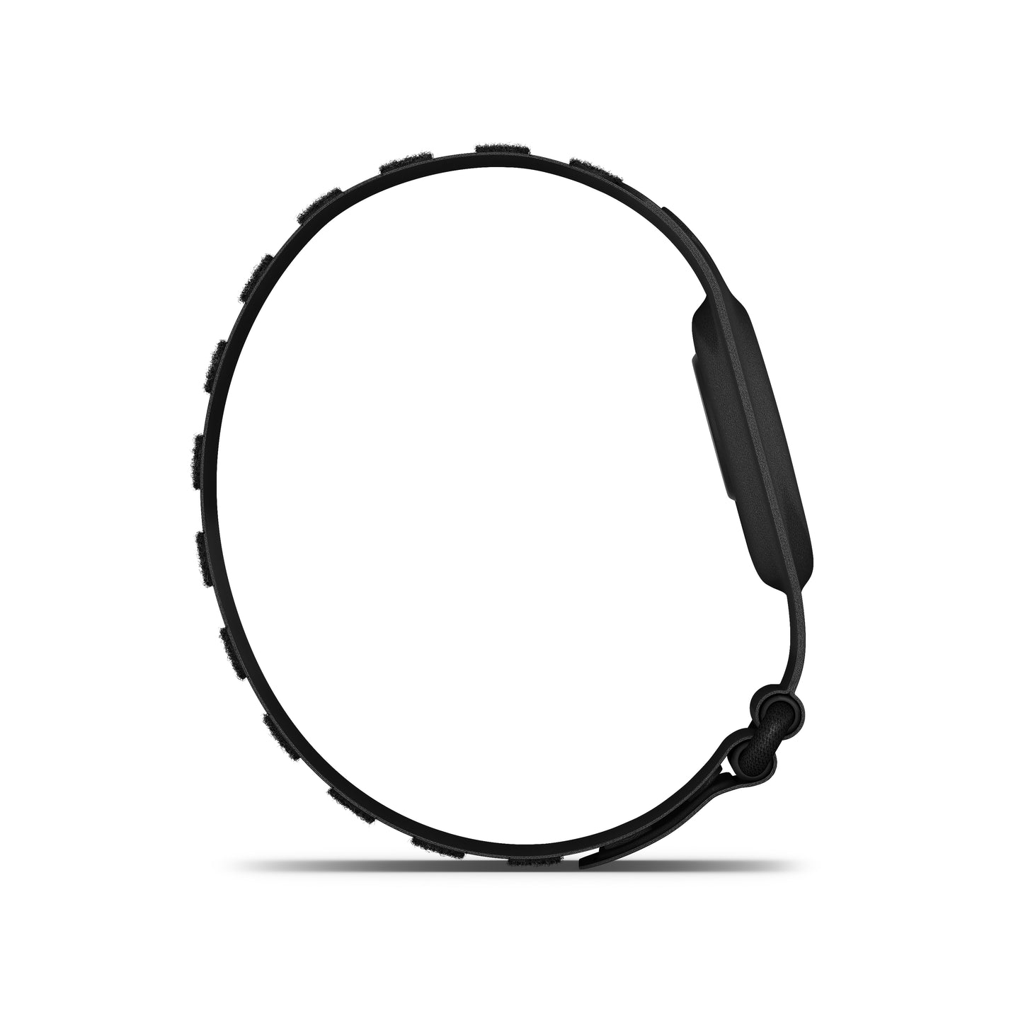 Garmin Index™ Sleep Monitor - S/M