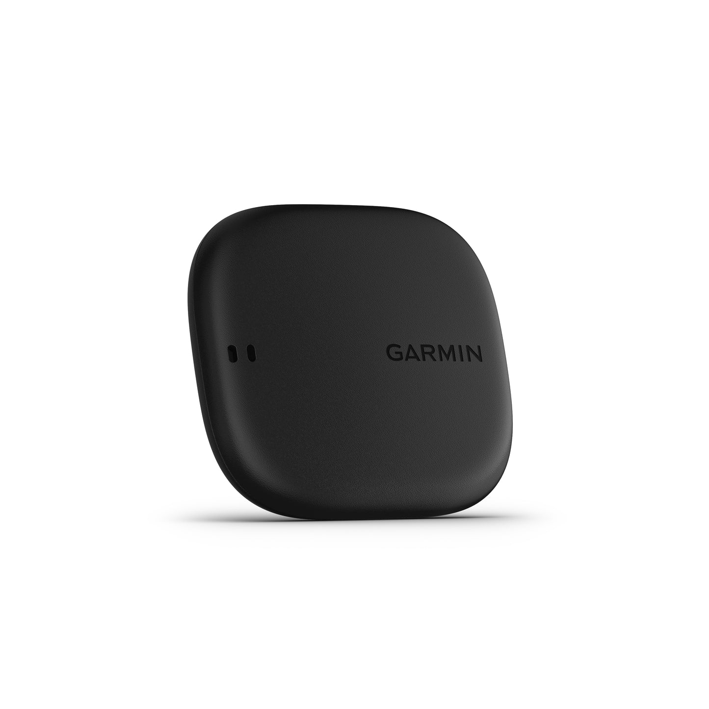 Garmin Index™ Sleep Monitor - S/M
