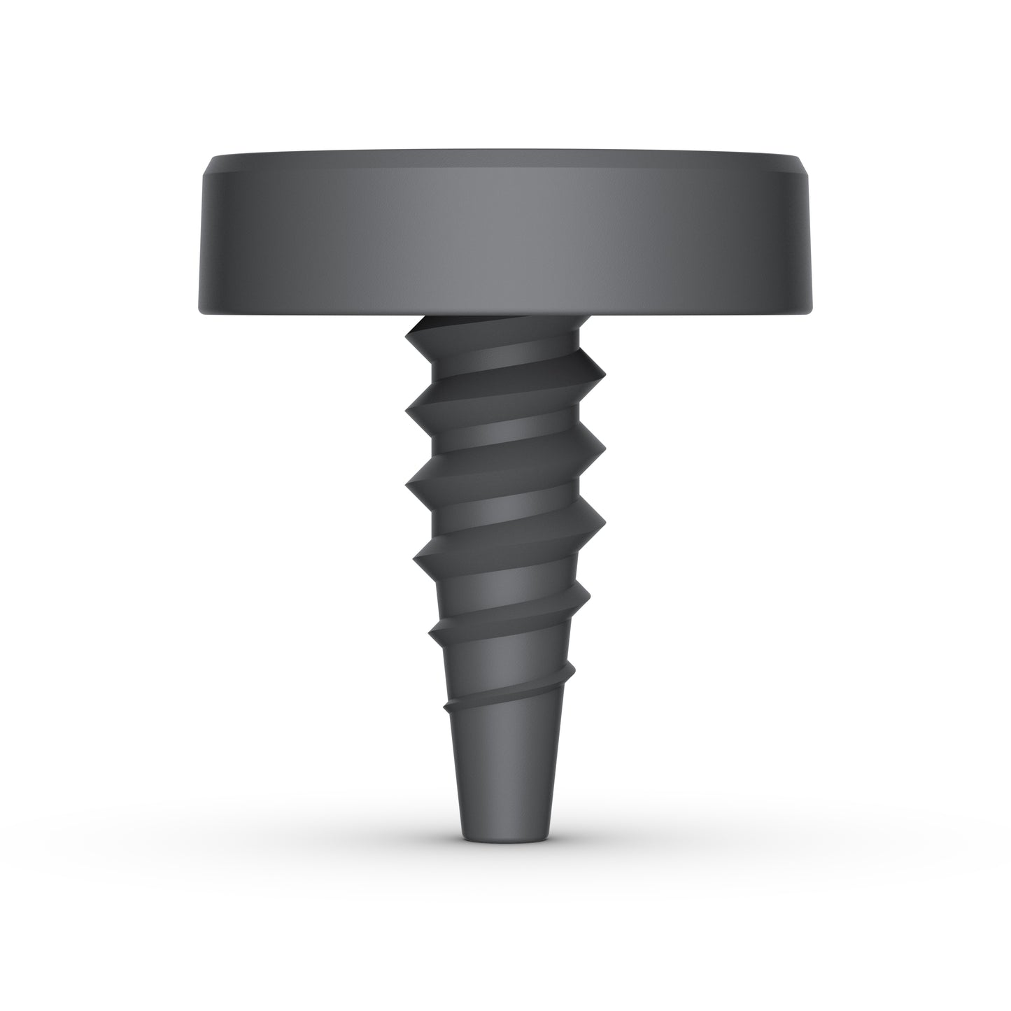 Garmin Approach® CT1 Club Tracking Tags - 16-pack