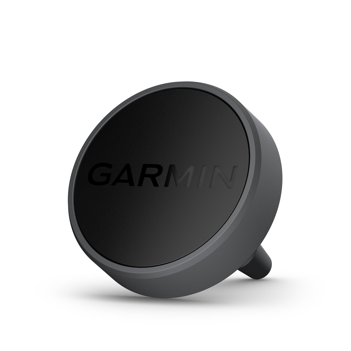 Garmin Approach® CT1 Club Tracking Tags - 16-pack