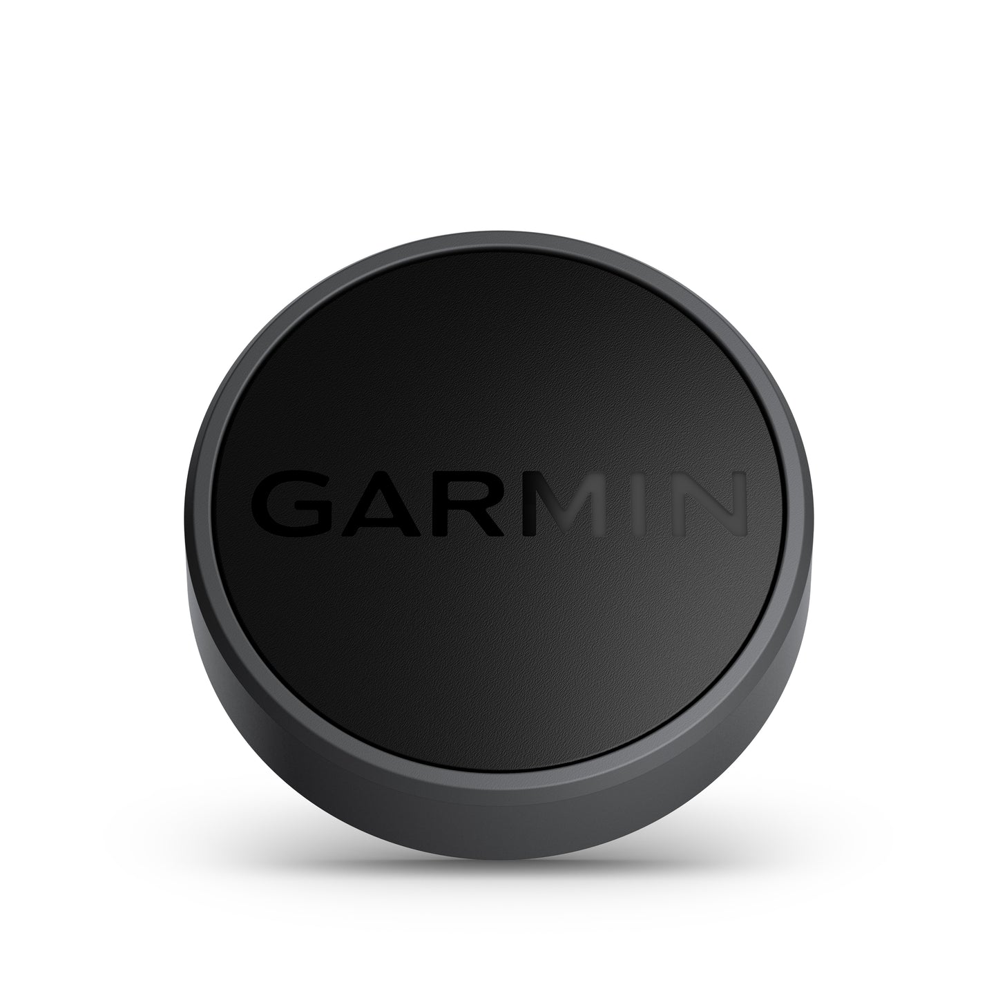 Garmin Approach® CT1 Club Tracking Tags - 16-pack