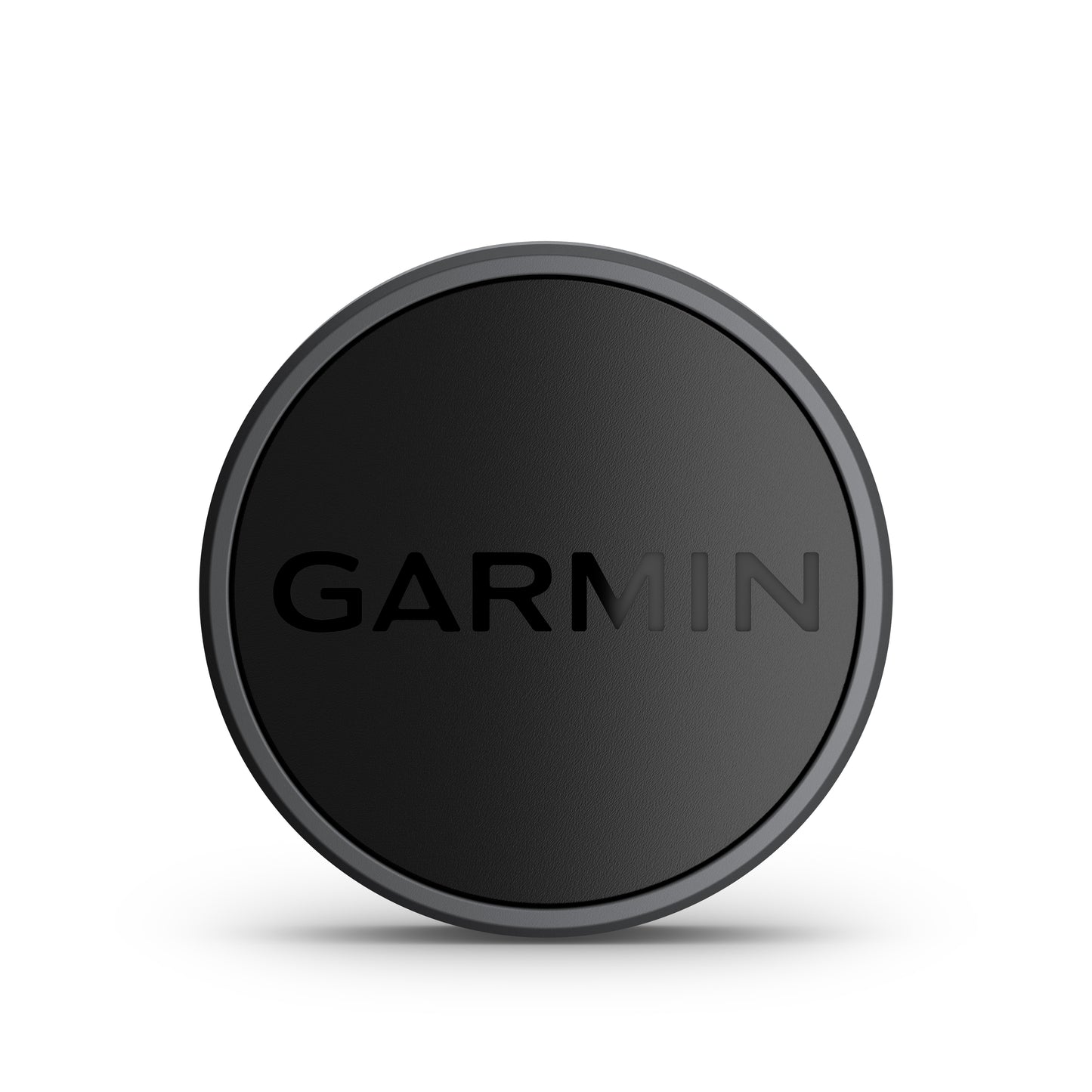 Garmin Approach® CT1 Club Tracking Tags - 16-pack
