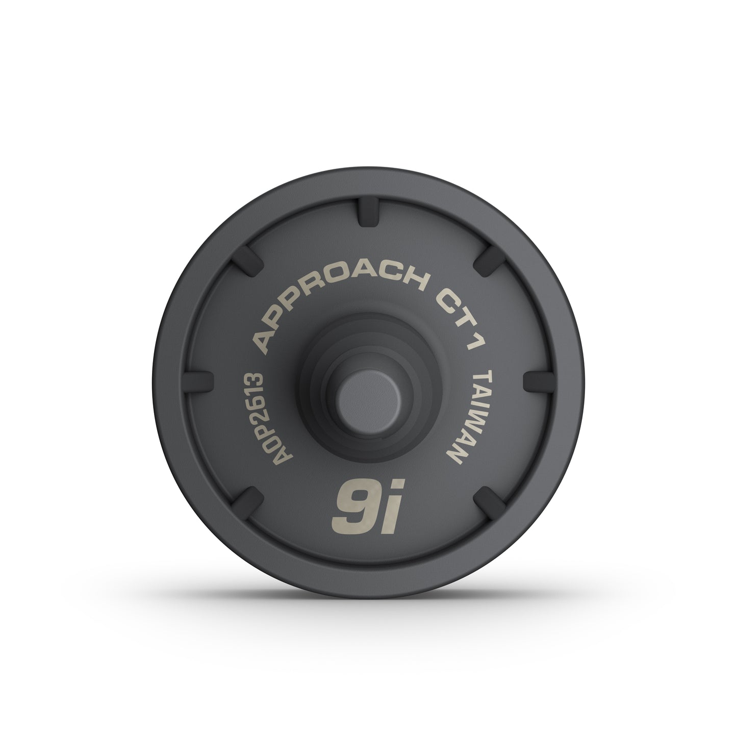 Garmin Approach® CT1 Club Tracking Tags - 16-pack