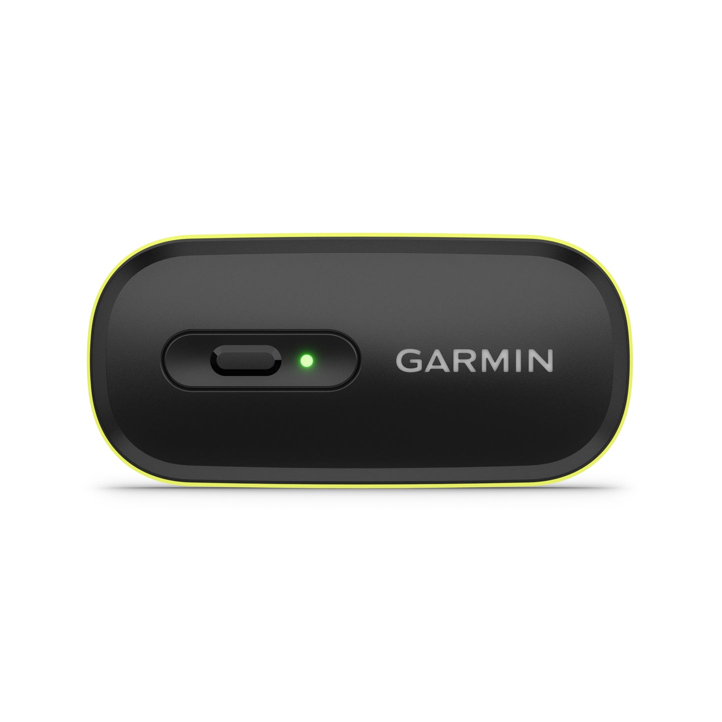 Garmin HRM 600 Heart Rate Monitor (M-XL)