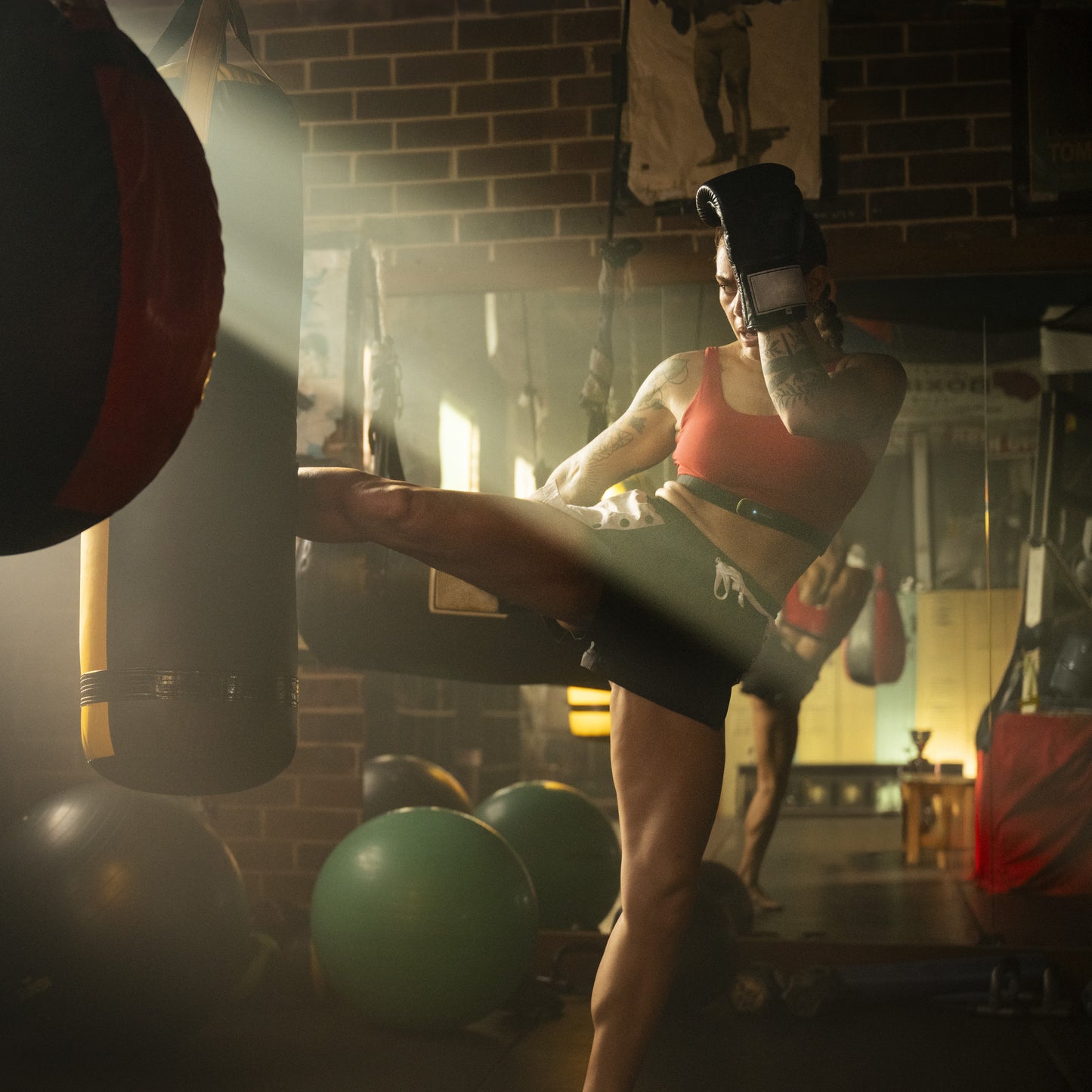 Garmin HRM 600 Heart Rate Monitor (M-XL)