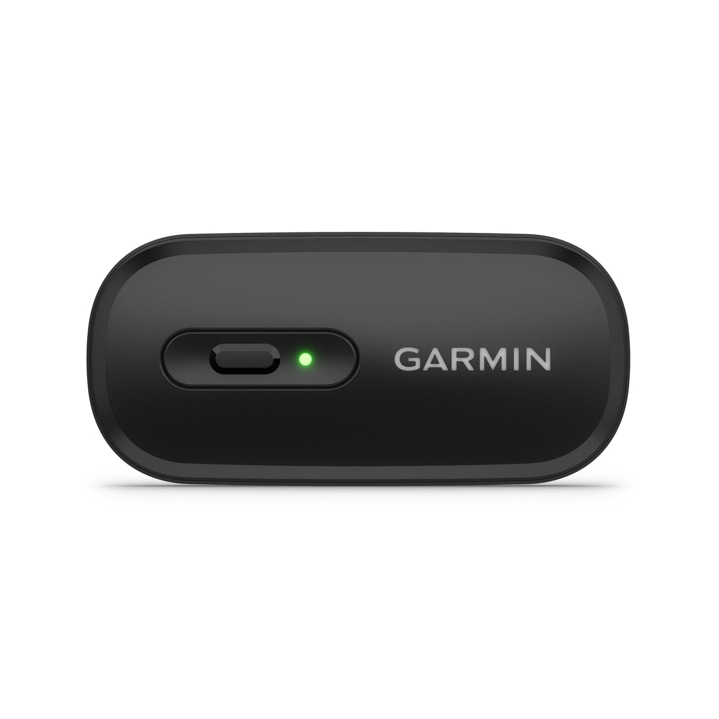 Garmin HRM 200 Heart Rate Monitor - XS-S