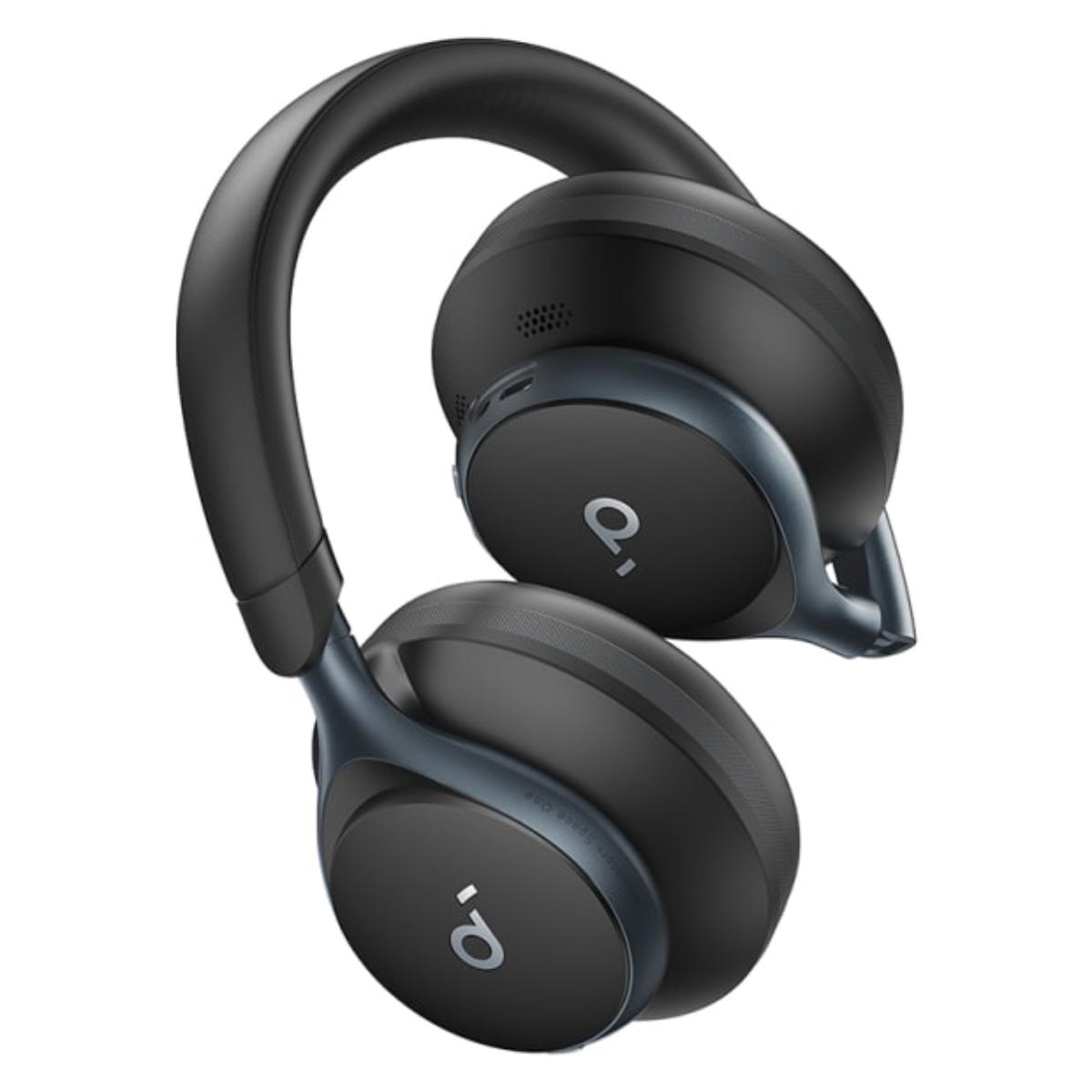 Soundcore Space One - Black