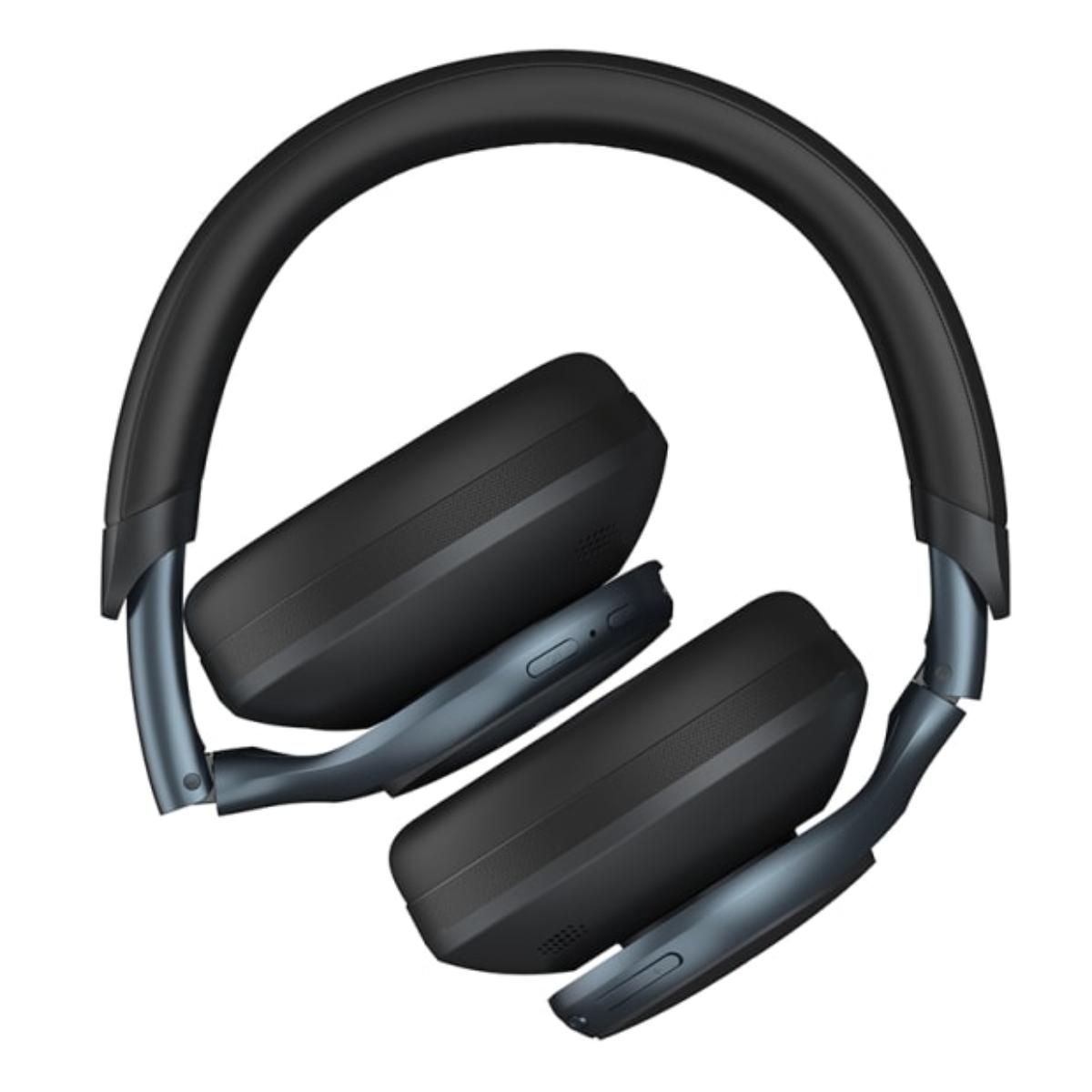 Soundcore Space One - Black