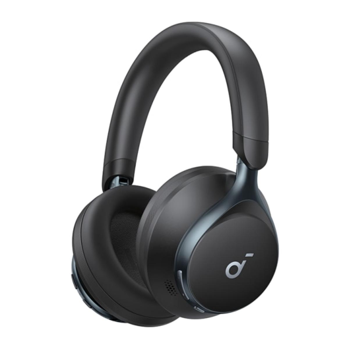 Soundcore Space One - Black