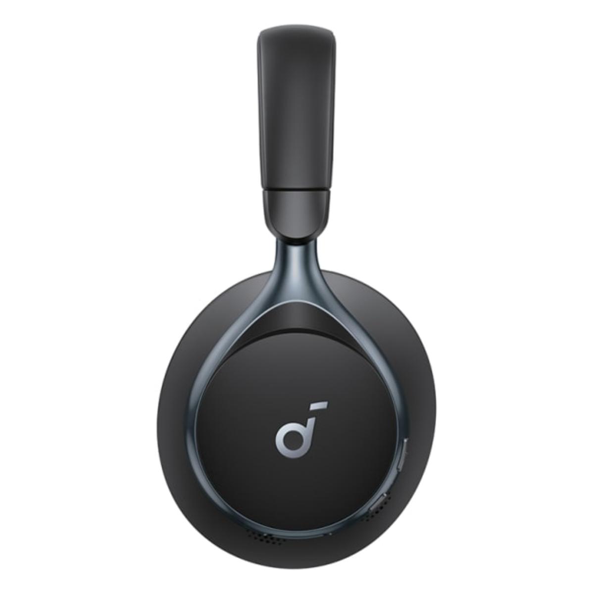 Soundcore Space One - Black
