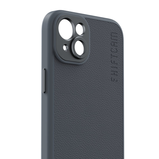 ShiftCam Camera Case for iPhone 15 Plus