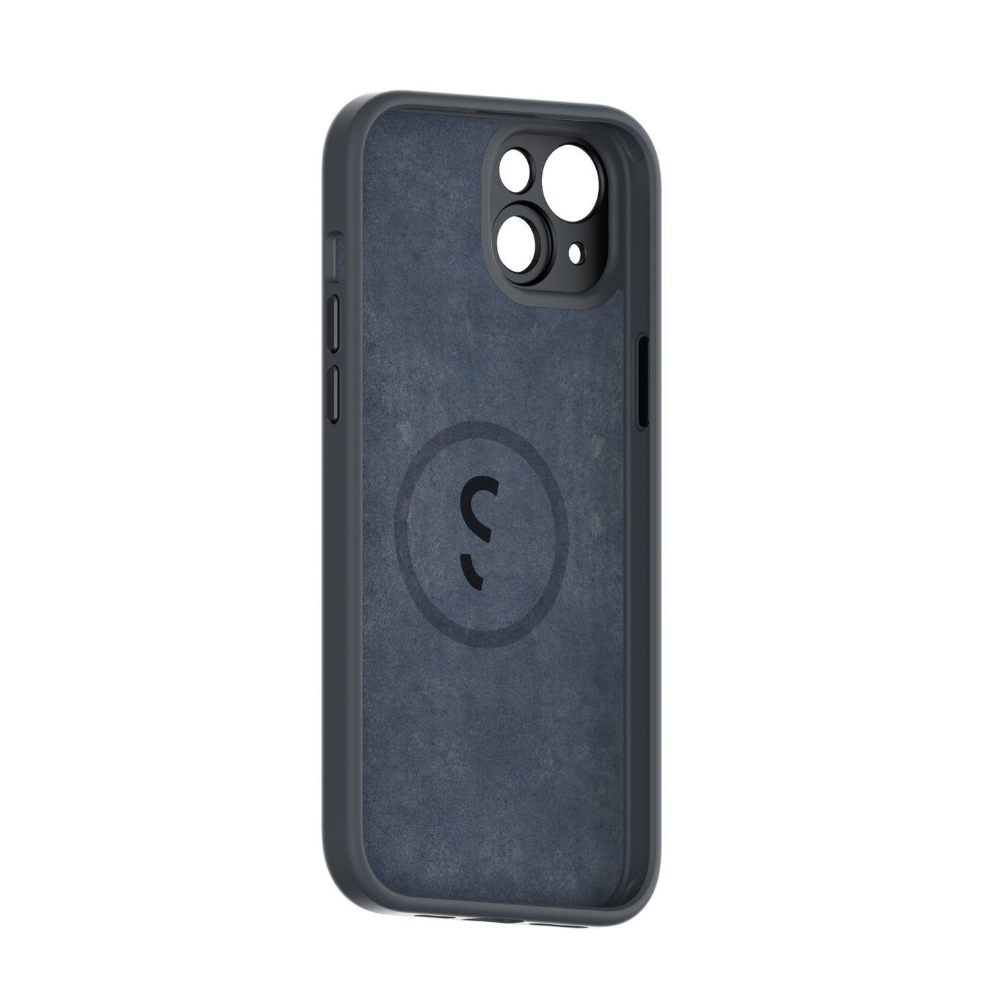 Shiftcam Camera Case for iPhone 15 Plus