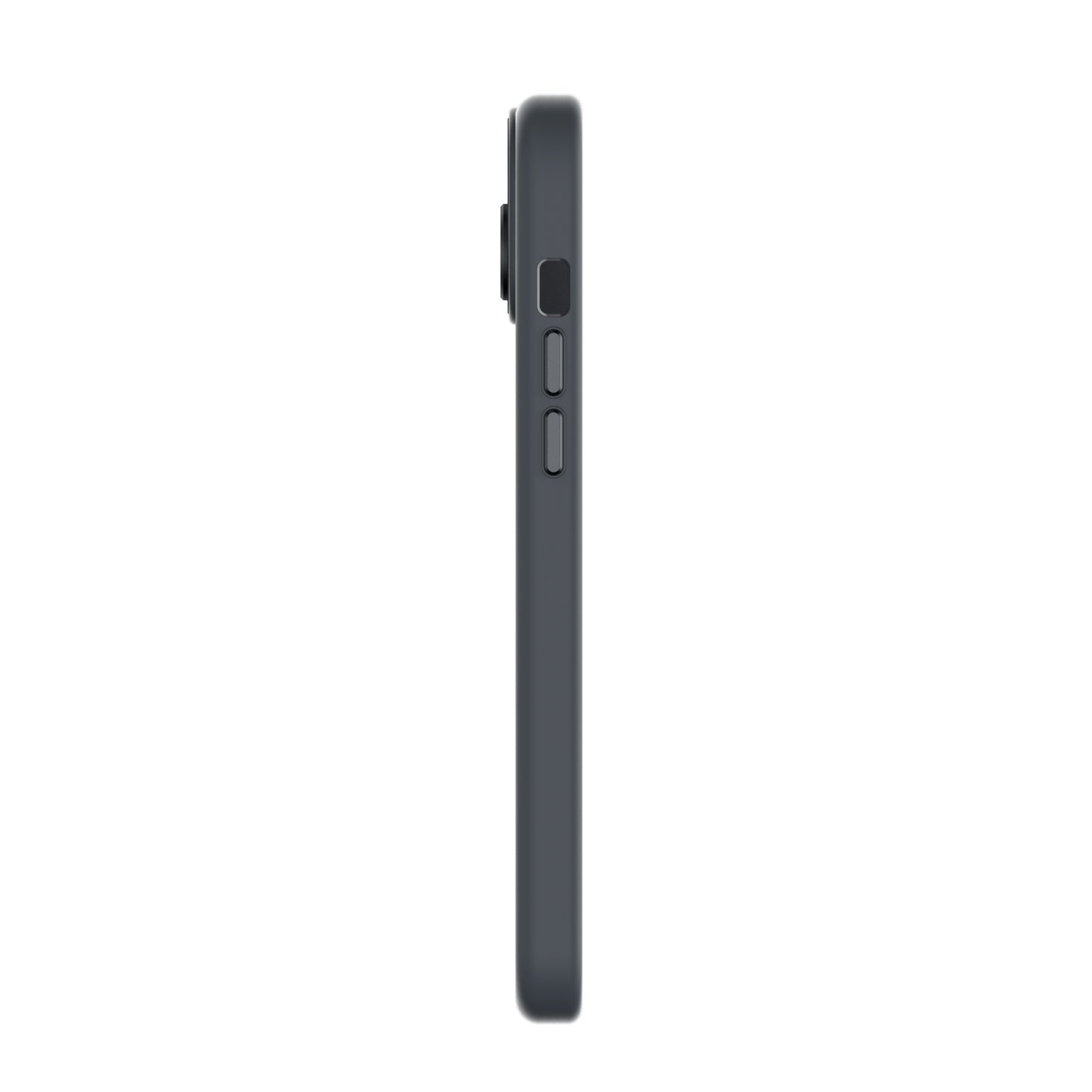 Shiftcam Camera Case for iPhone 15 Plus