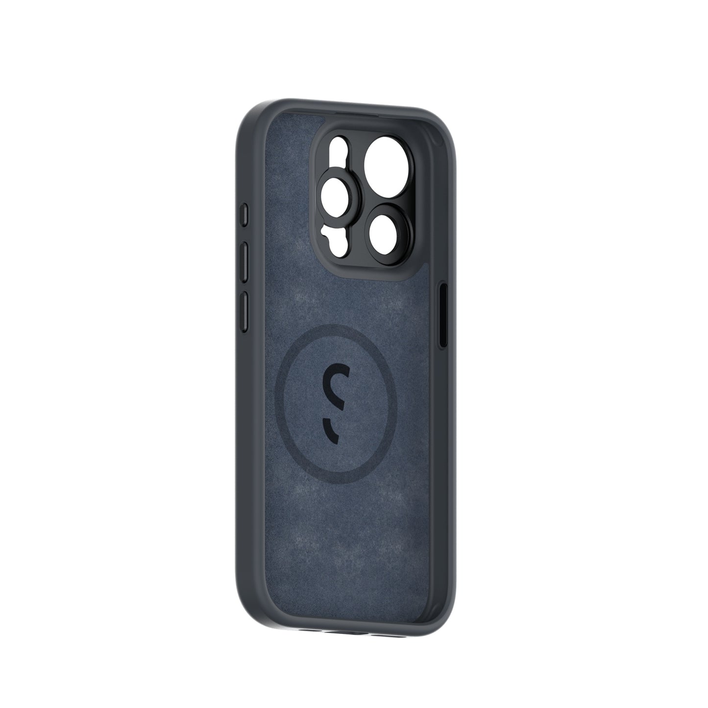 Shiftcam Camera Case for iPhone 15 Pro