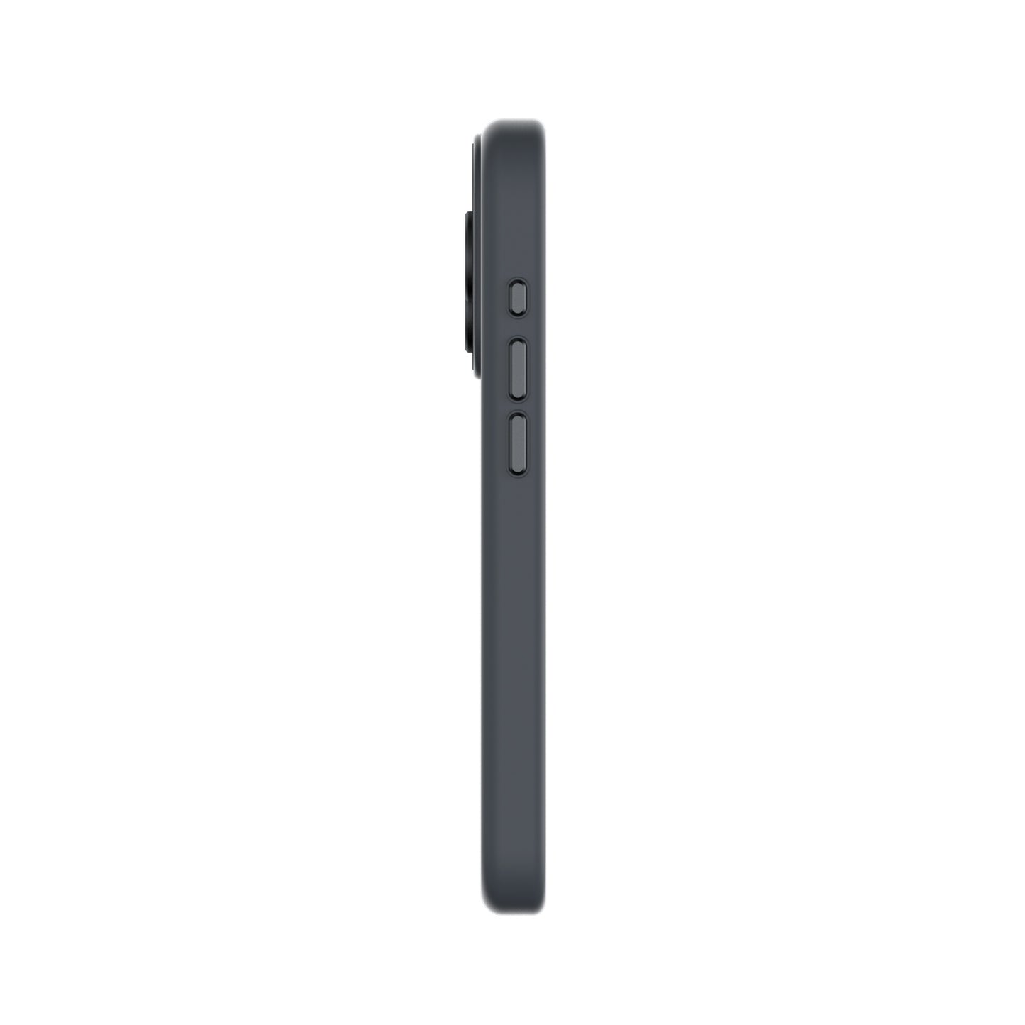 Shiftcam Camera Case for iPhone 15 Pro