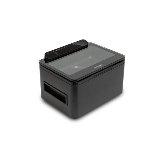 Anova Precision Chamber Vacuum Sealer