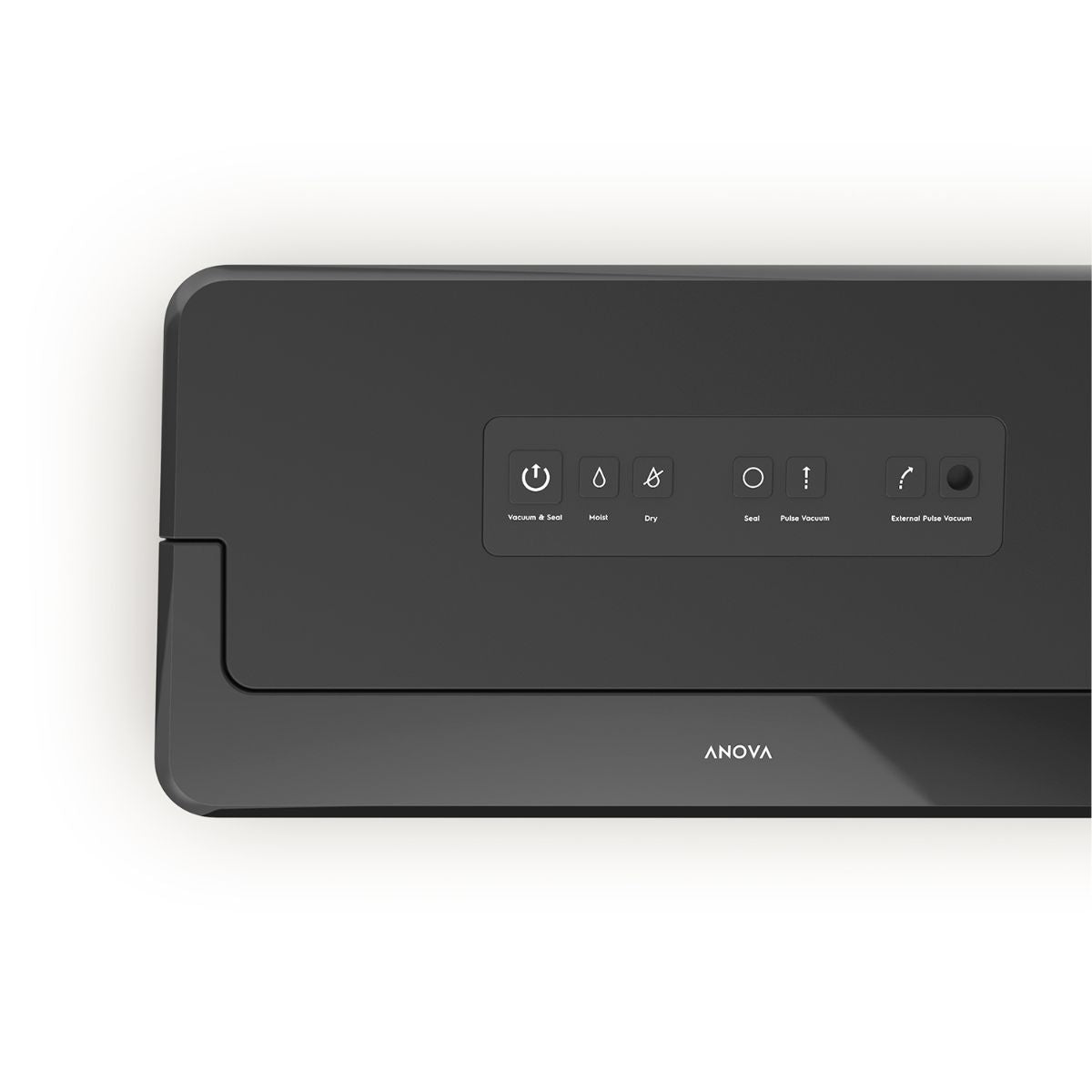 Anova Precision Vacuum Sealer