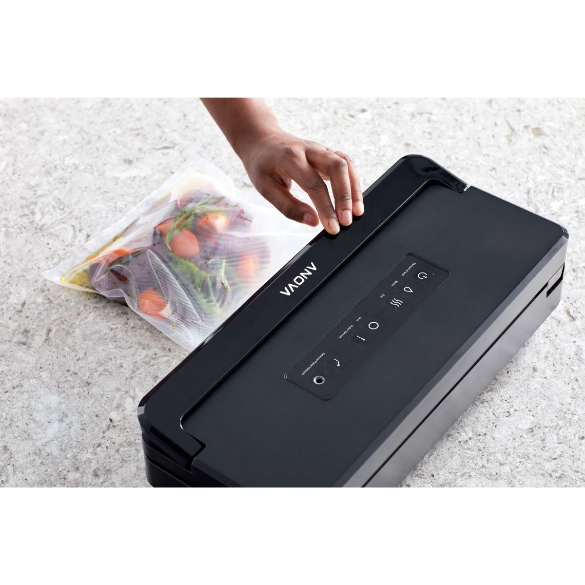 Anova Precision Vacuum Sealer Pro