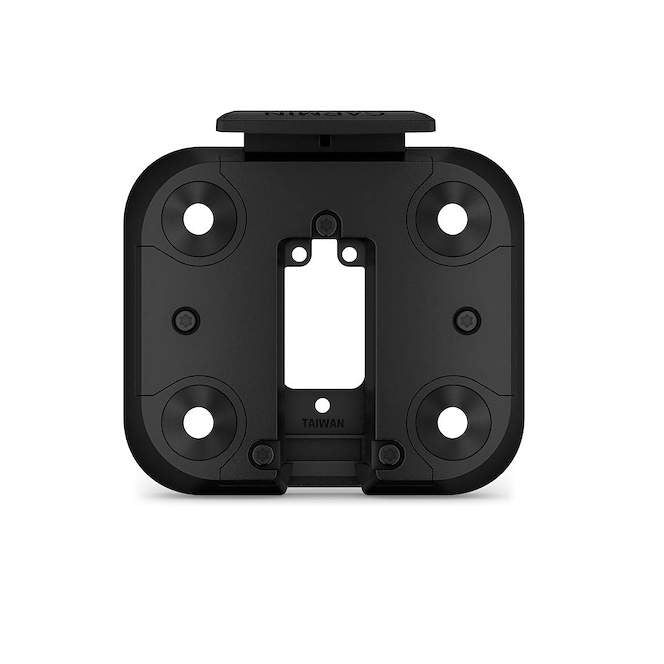 Garmin Motorcycle Mount Bracket for GPS Navigators