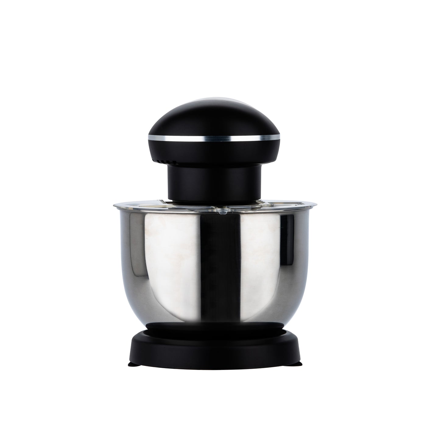 Culinary Chef 4.5-litre 8-Speed Stand Mixer - Black