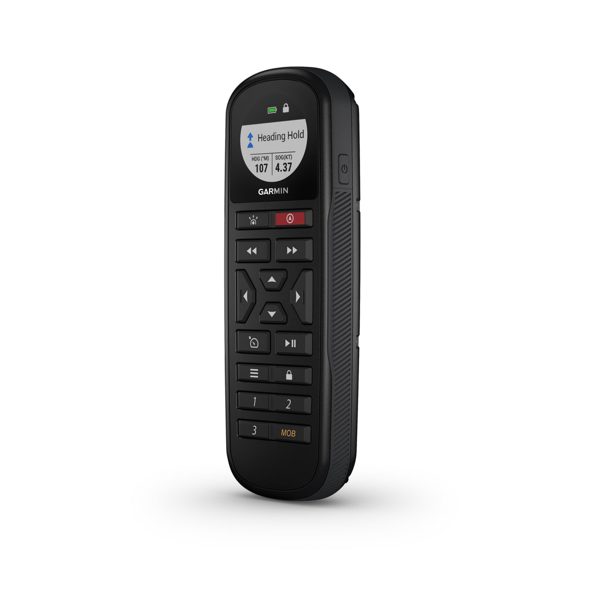 Garmin Reactor Autopilot Remote Control