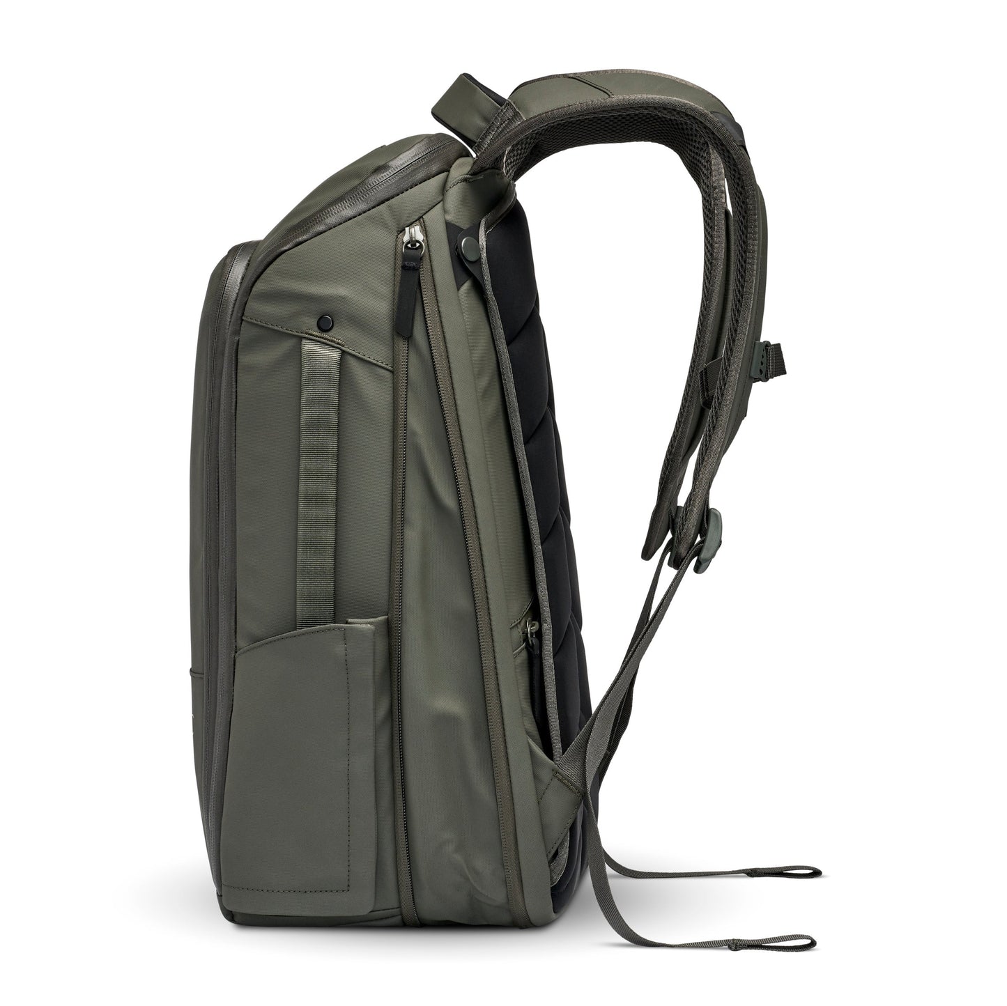 Nomatic Backpack 20L - Olive