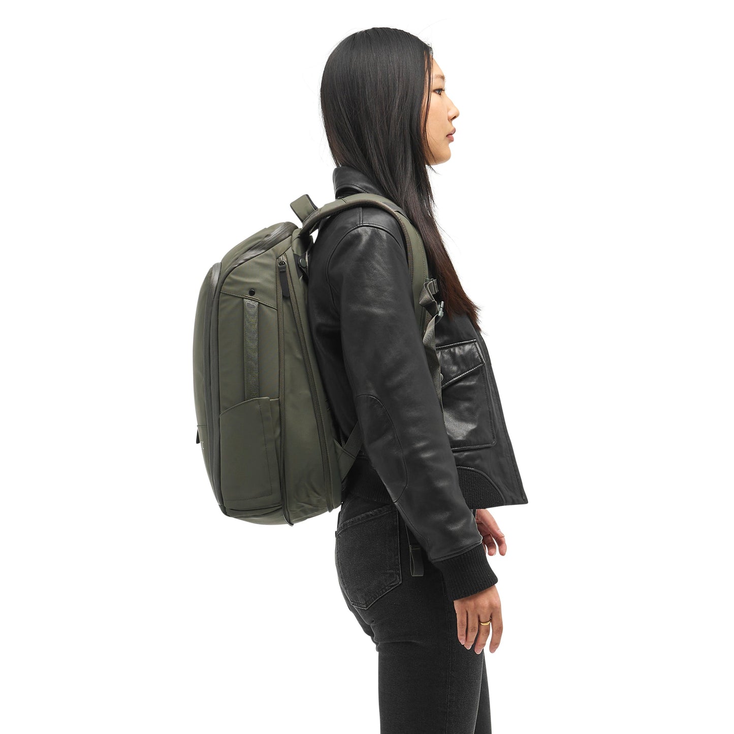 Nomatic Backpack 20L - Olive