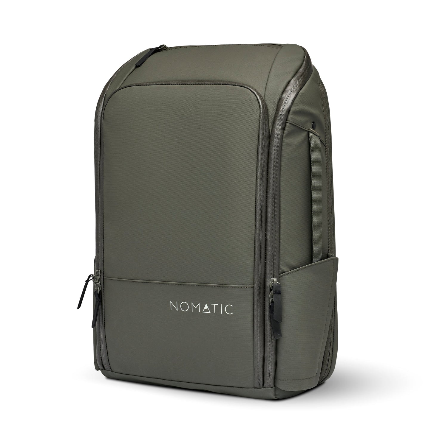 Nomatic Backpack 20L - Olive