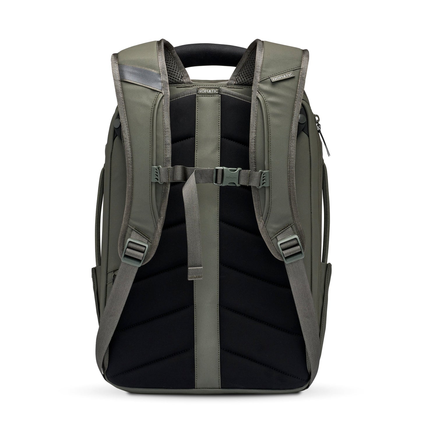 Nomatic Backpack 20L - Olive