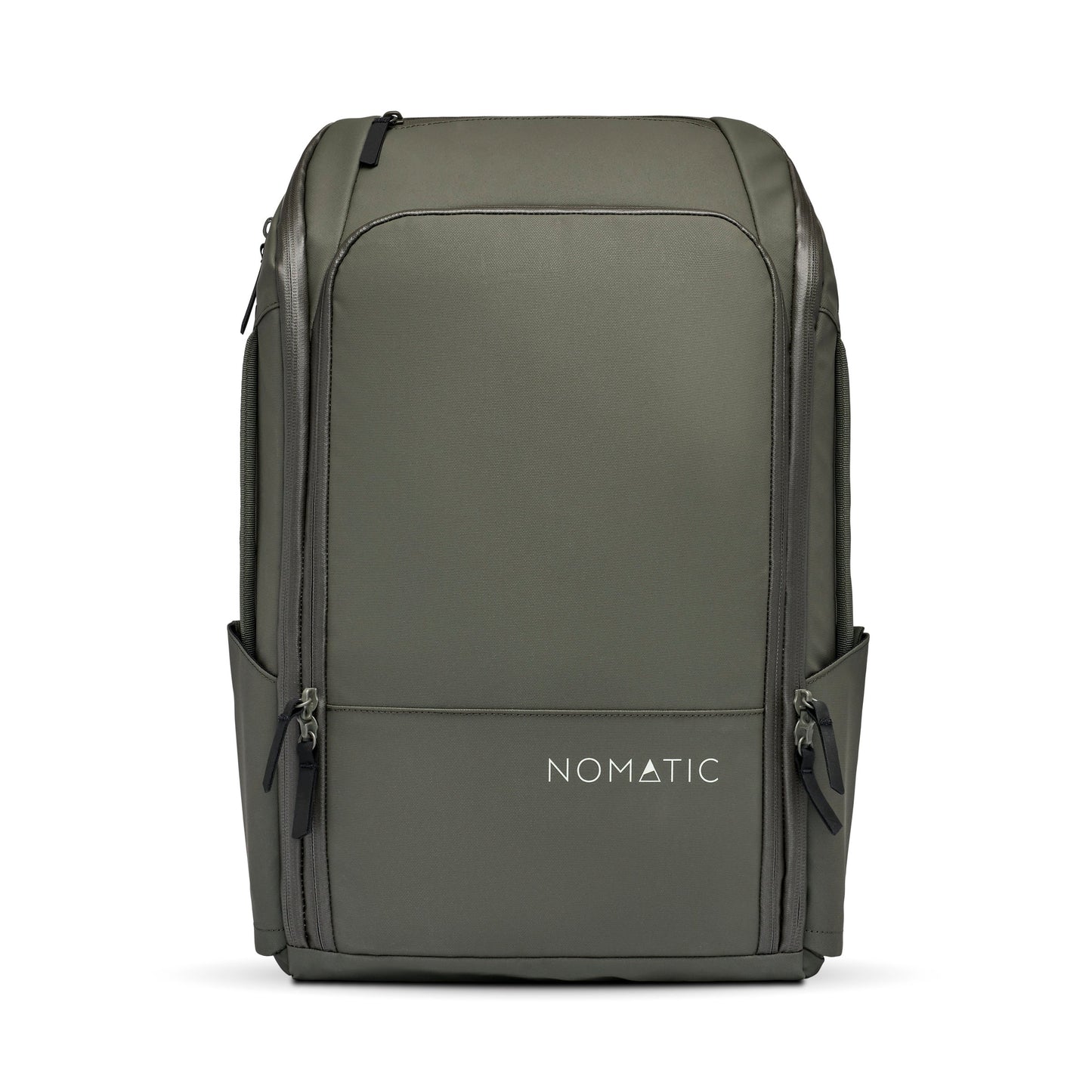 Nomatic Backpack 20L - Olive