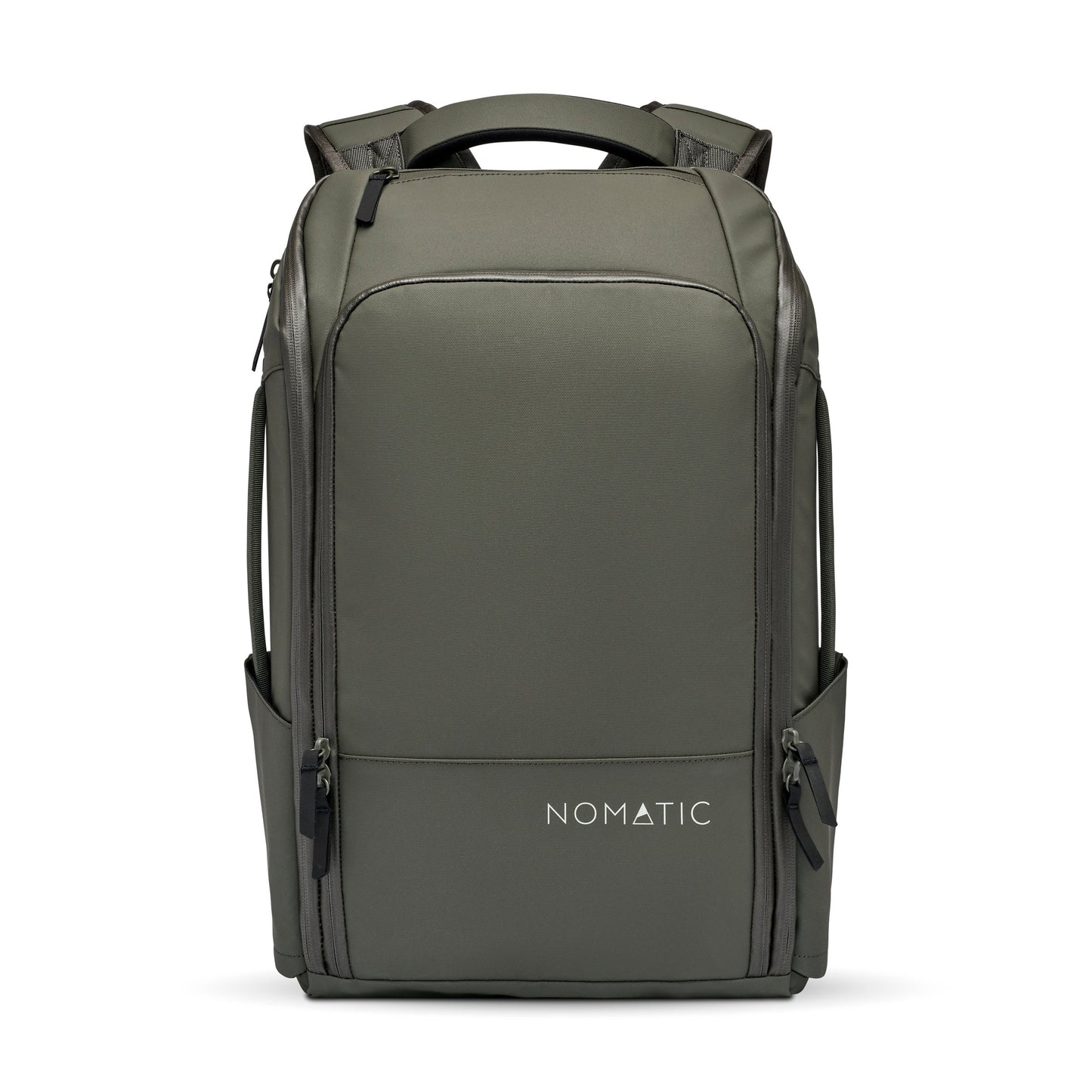 Nomatic Backpack 20L - Olive