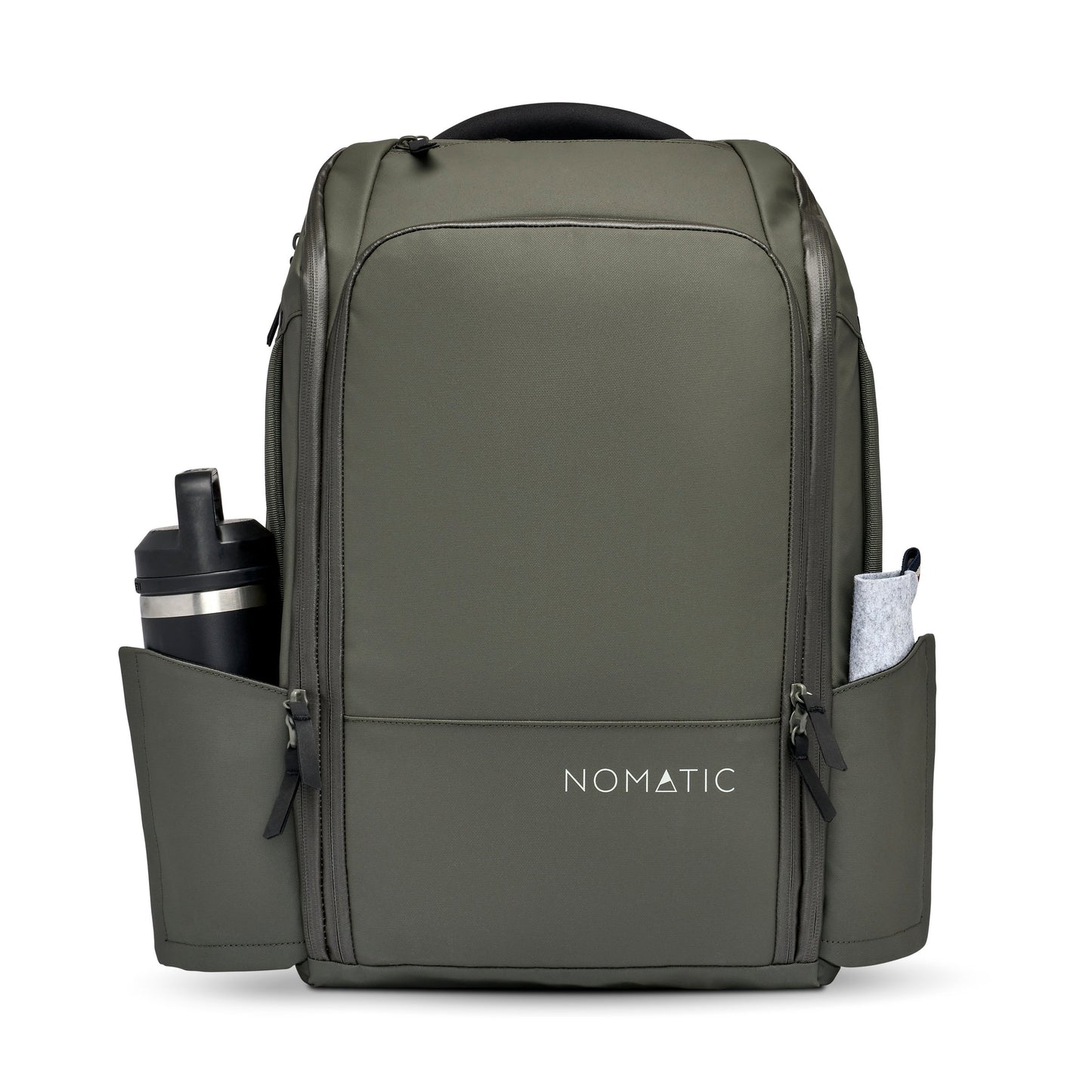 Nomatic Backpack 20L - Olive