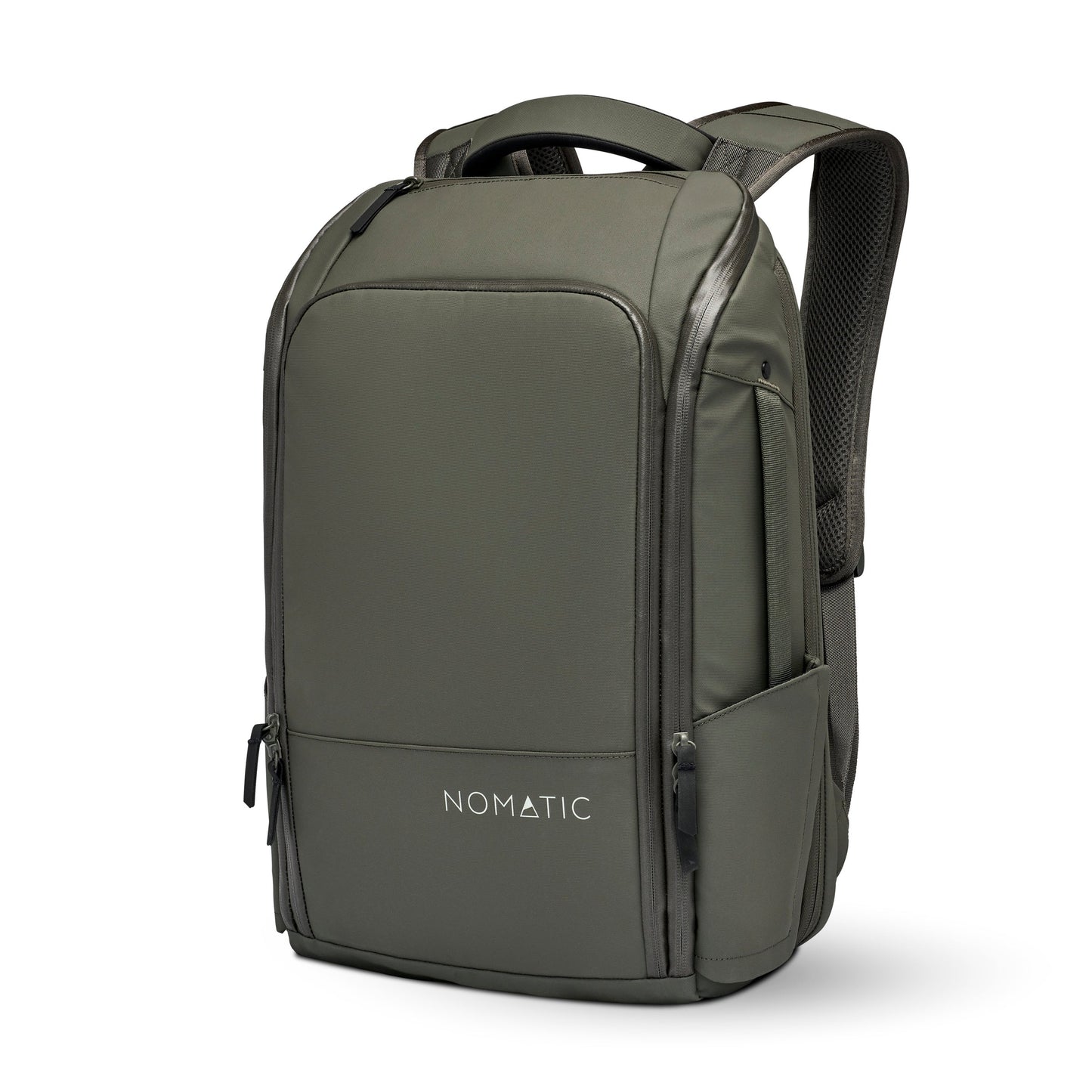 Nomatic Backpack 20L - Olive