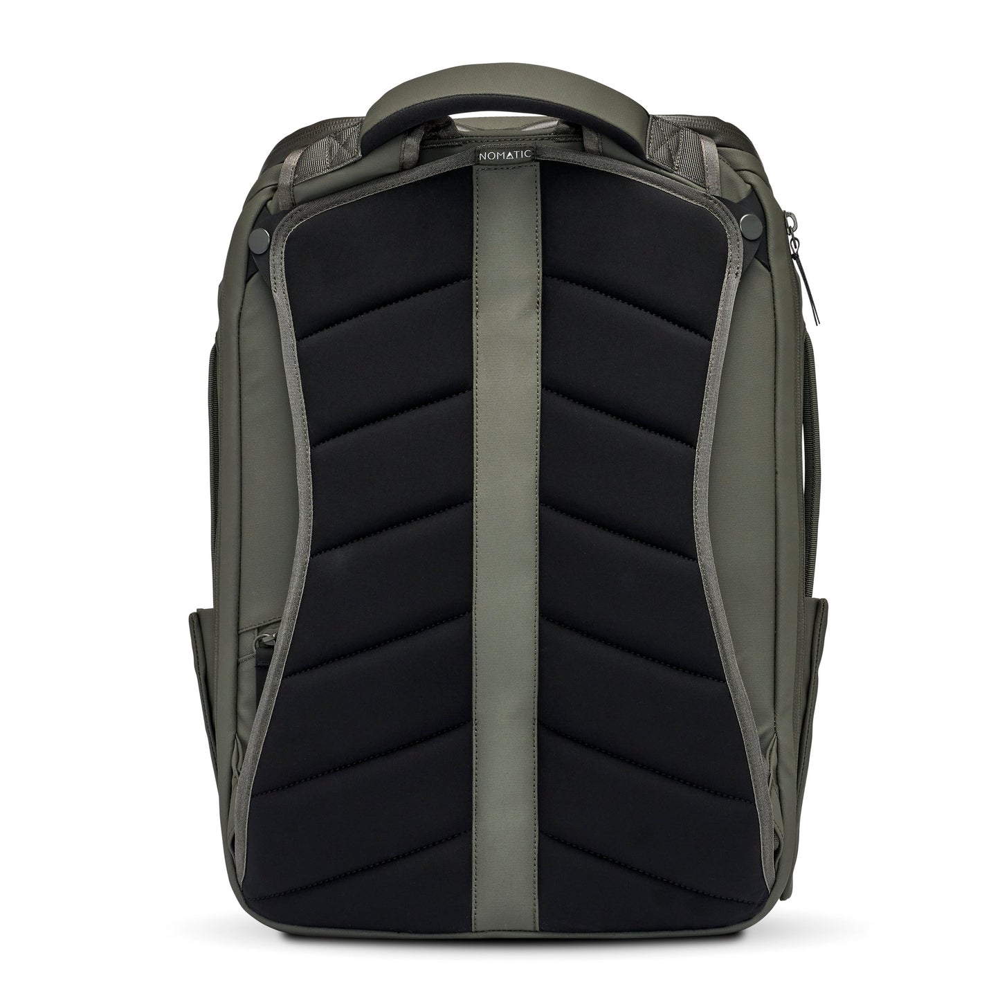 Nomatic Backpack 20L - Olive
