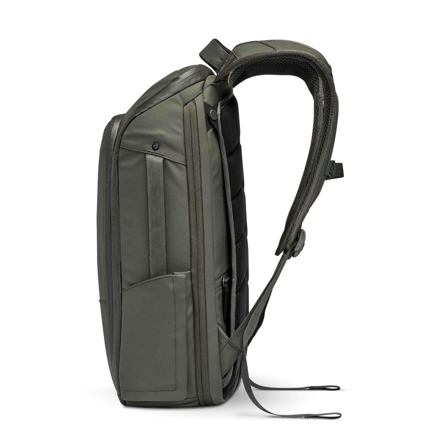 Nomatic Backpack 20L - Olive