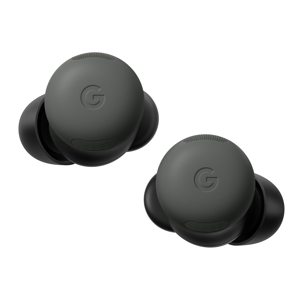 Google Pixel Buds Pro 2 - Dark Haze