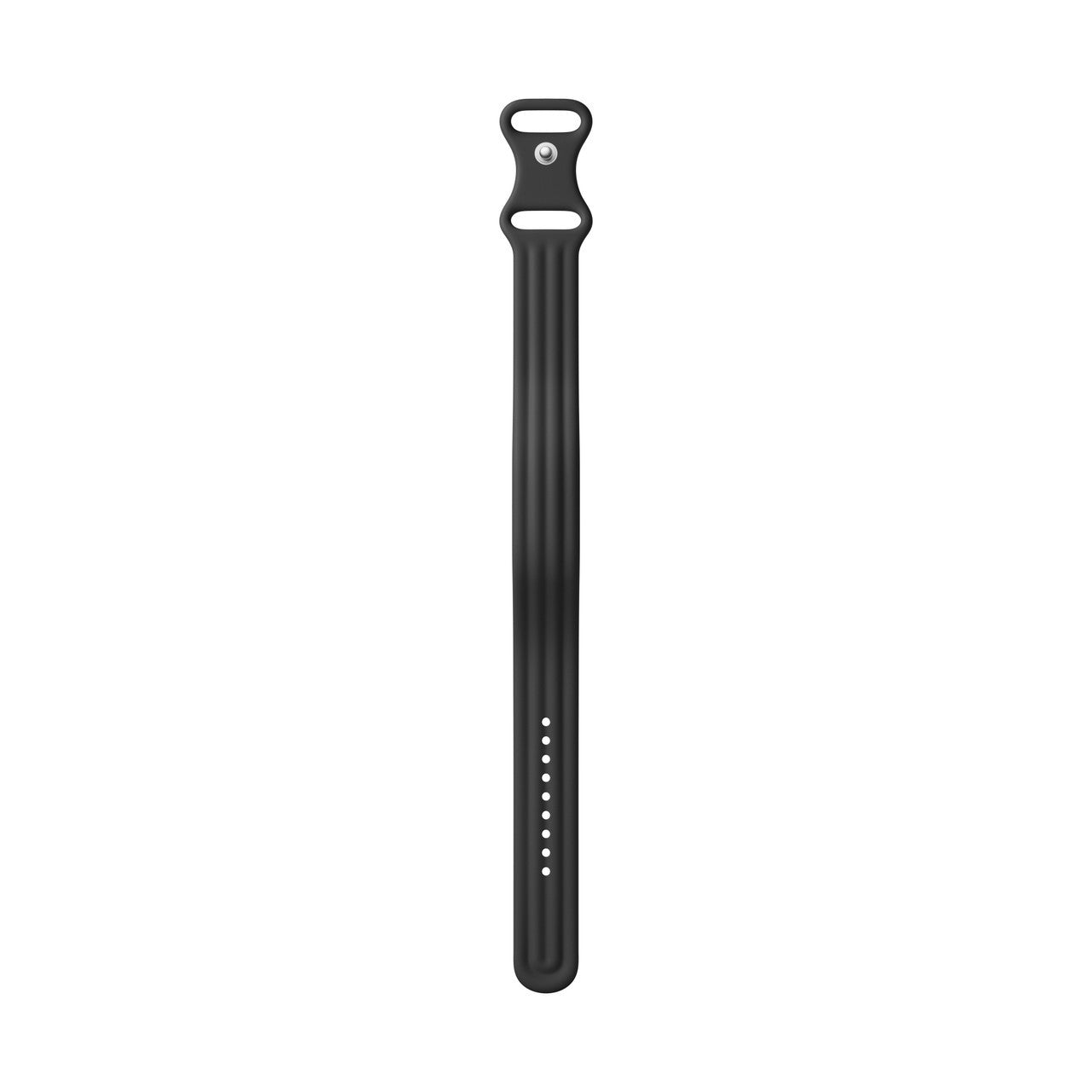 Google Fitbit Air - Active Band - Small - Obsidian