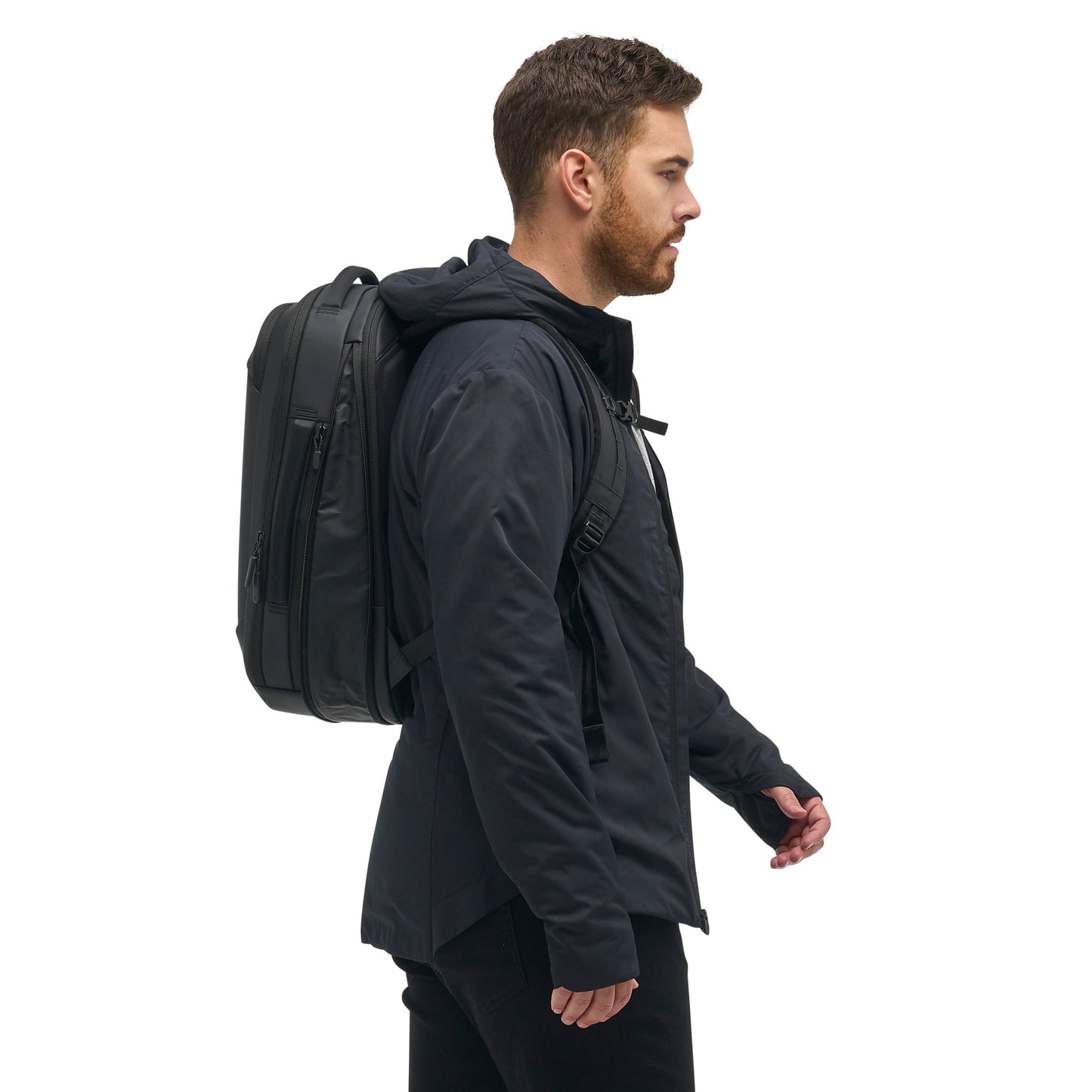 Nomatic Navigator R/S Pack 15L