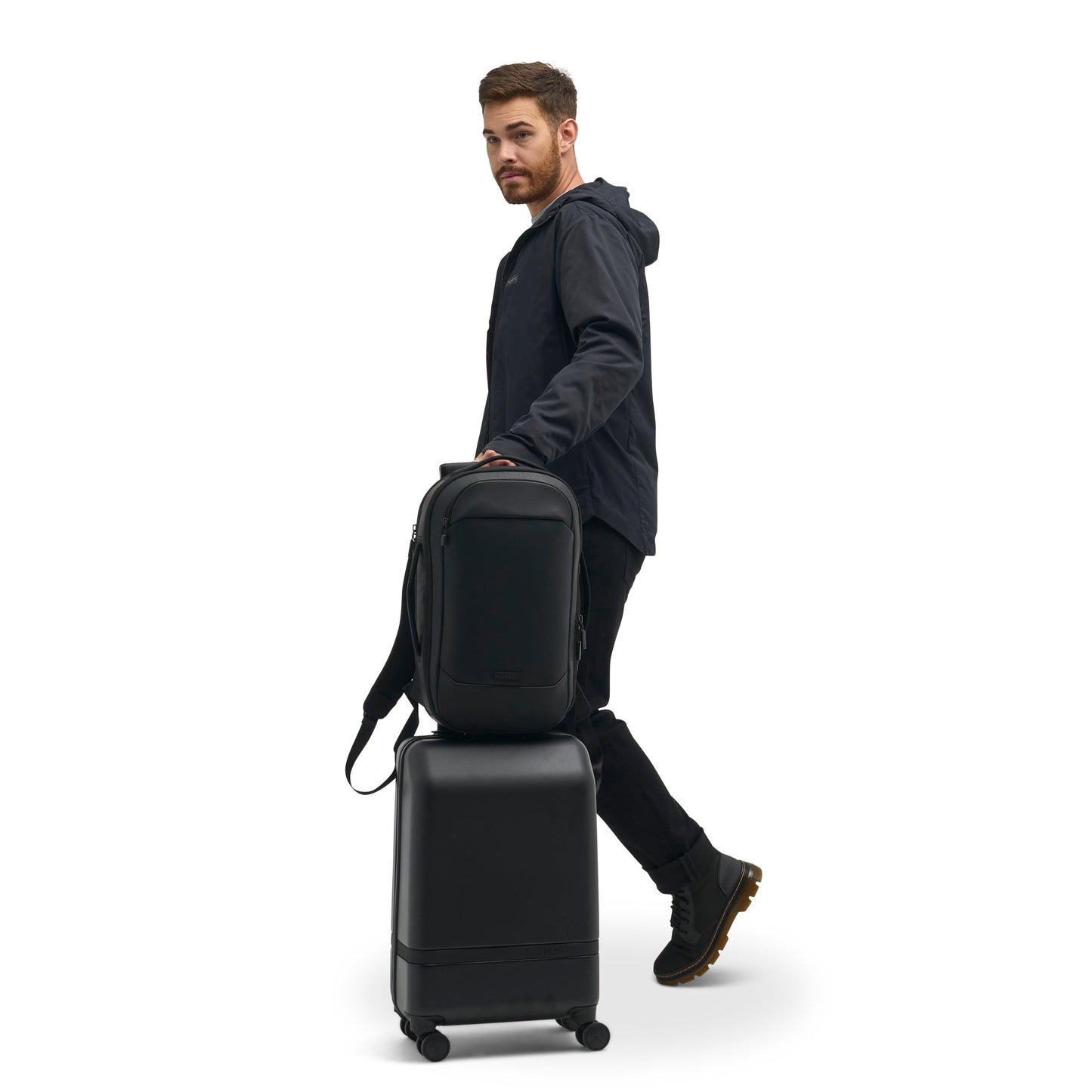 Nomatic Navigator R/S Pack 15L
