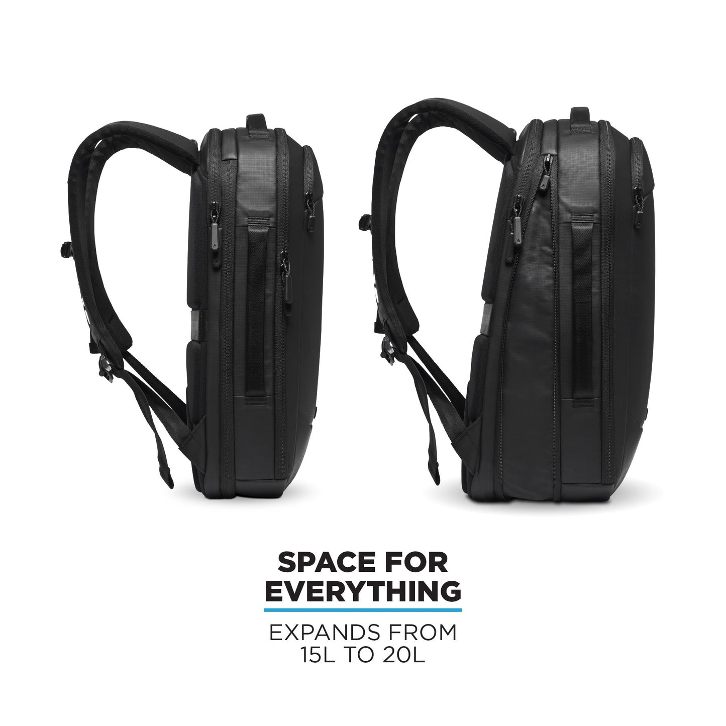 Nomatic Navigator R/S Pack 15L