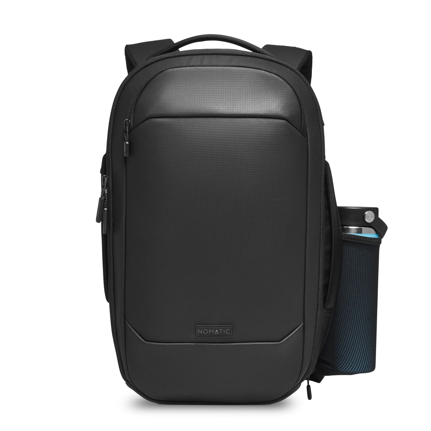 Nomatic Navigator R/S Pack 15L