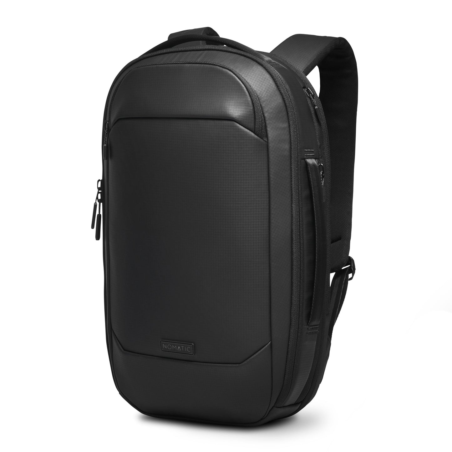 Nomatic Navigator R/S Pack 15L