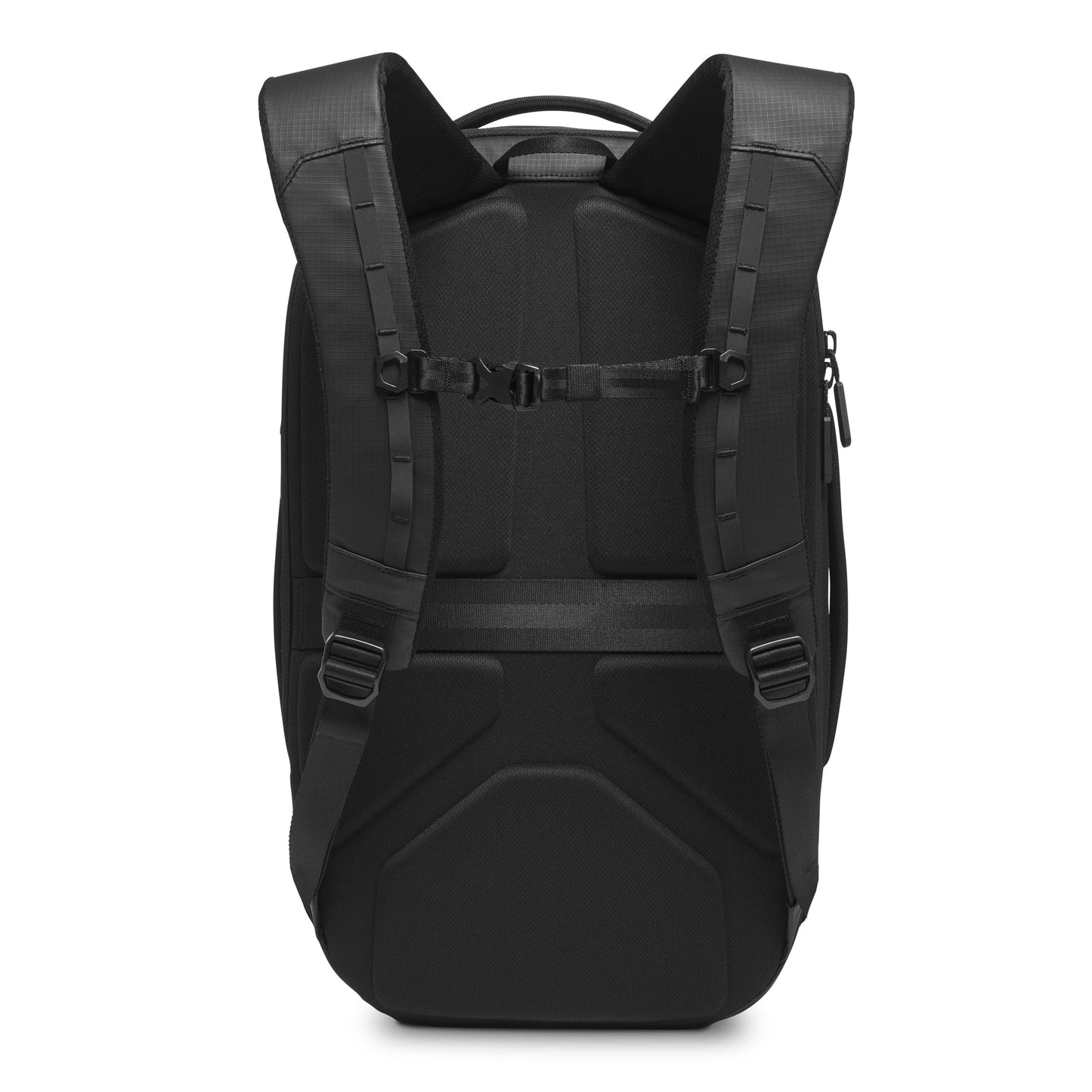 Nomatic Navigator R/S Pack 15L