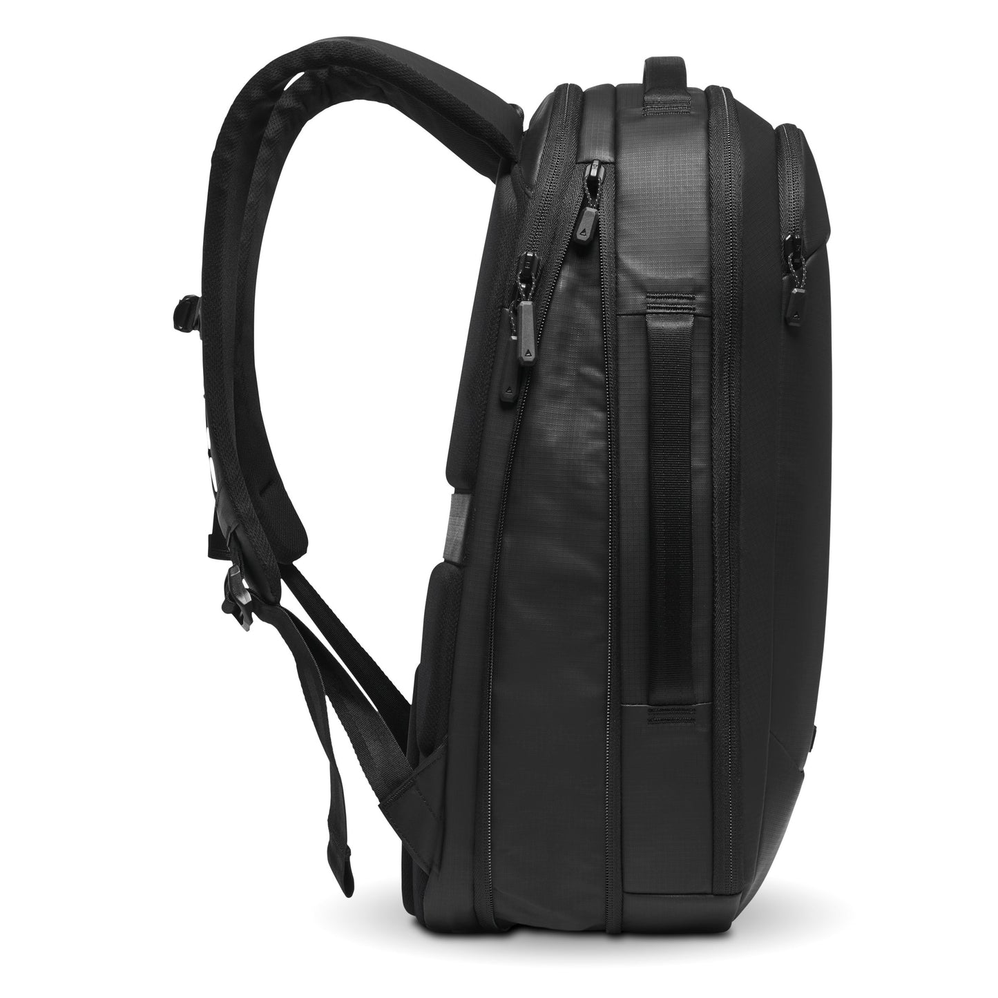 Nomatic Navigator R/S Pack 15L