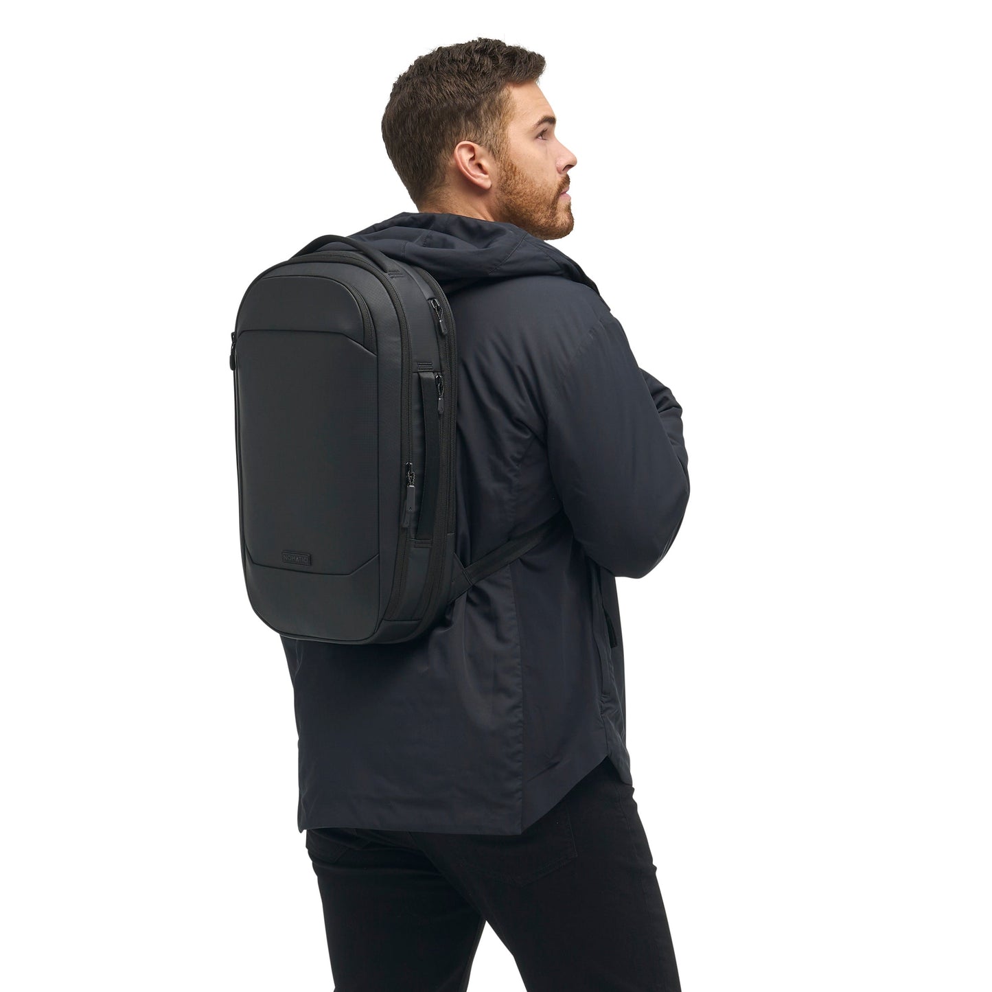 Nomatic Navigator R/S Pack 15L