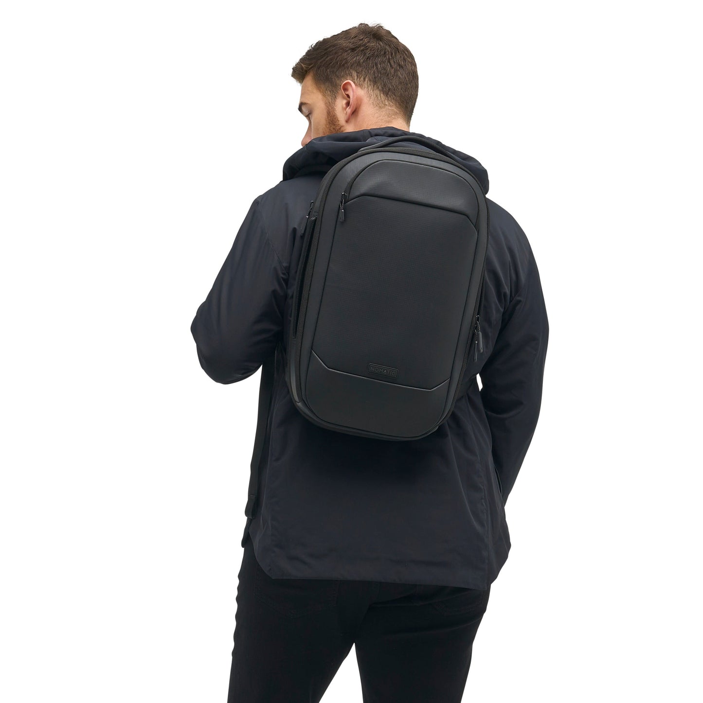 Nomatic Navigator R/S Pack 15L